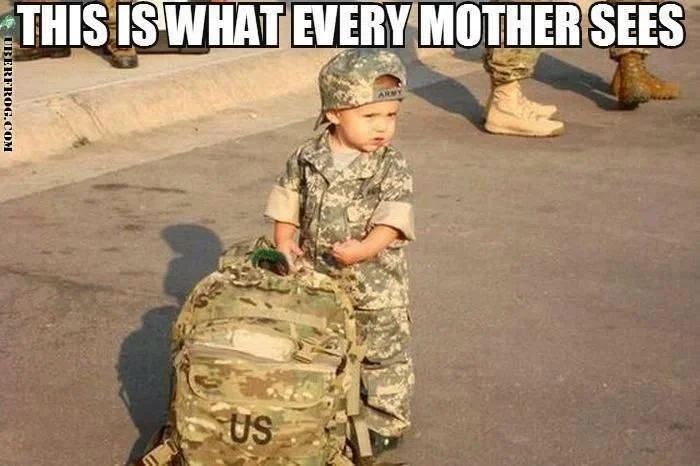 Class of 2030: R-DAY Reception Table