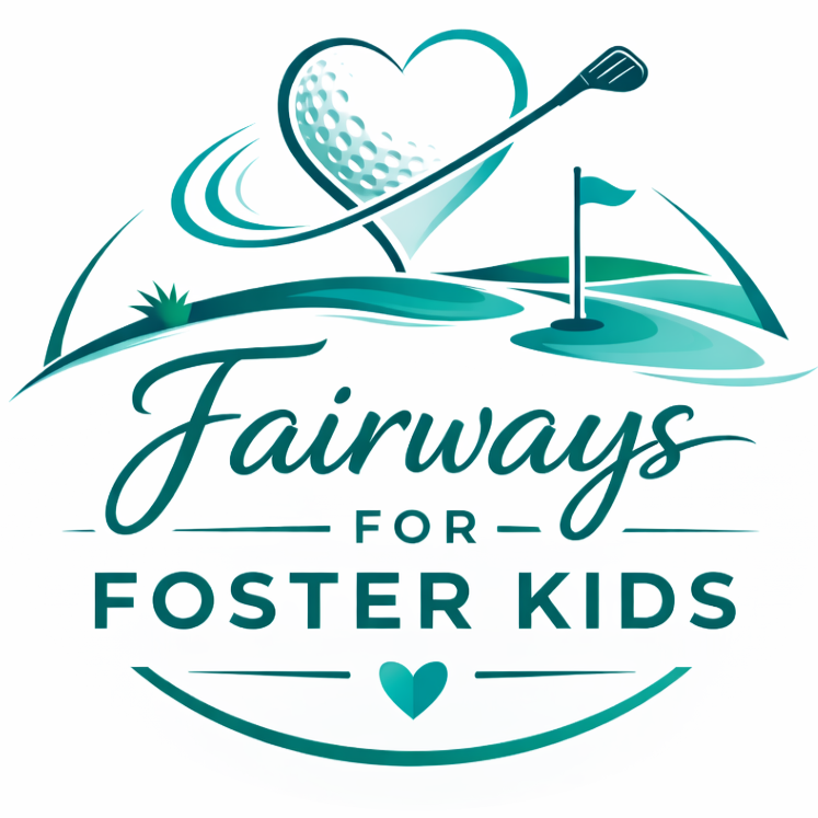 Fairways for Foster Kids
