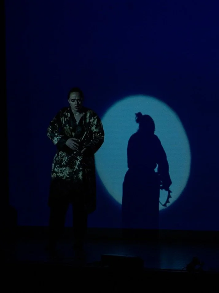 Jesus Christ Superstar --- Coming soon