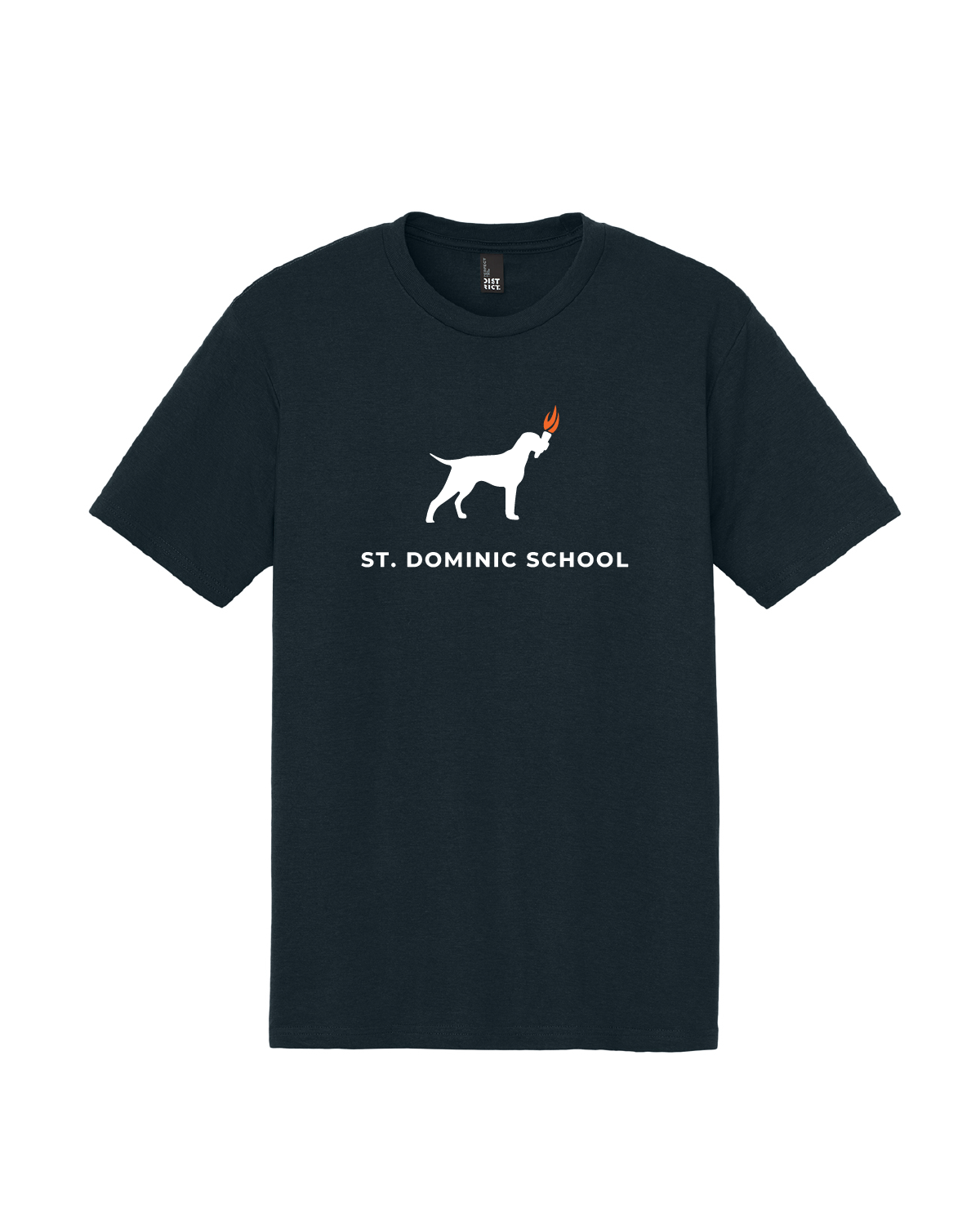 sds-06.png