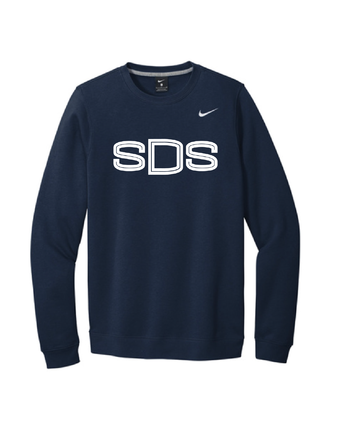 sds-10.png