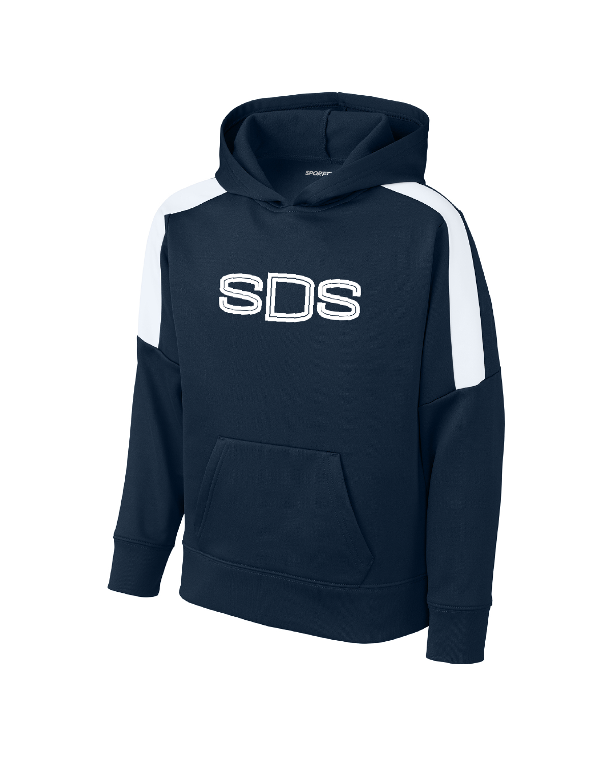 sds-14.png