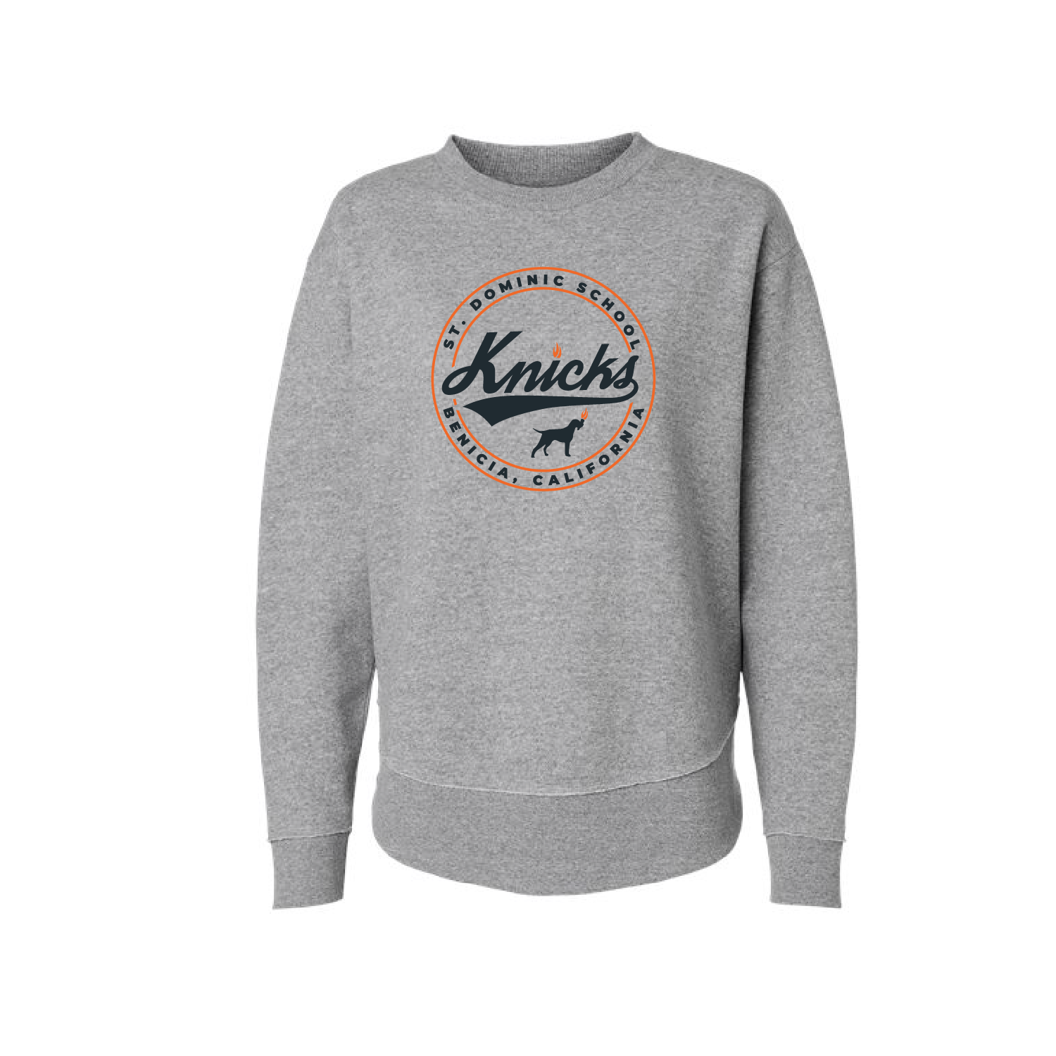 knicks-03.png