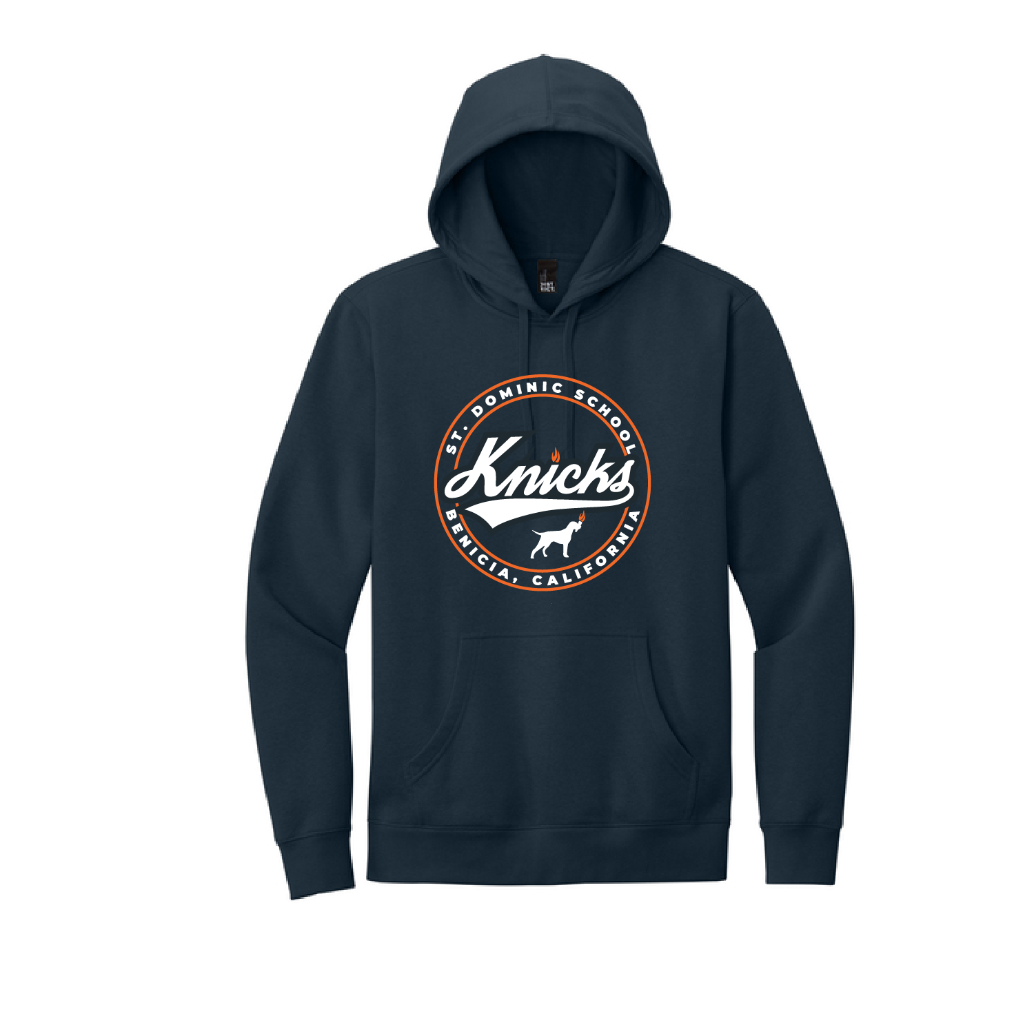 knicks-09.png