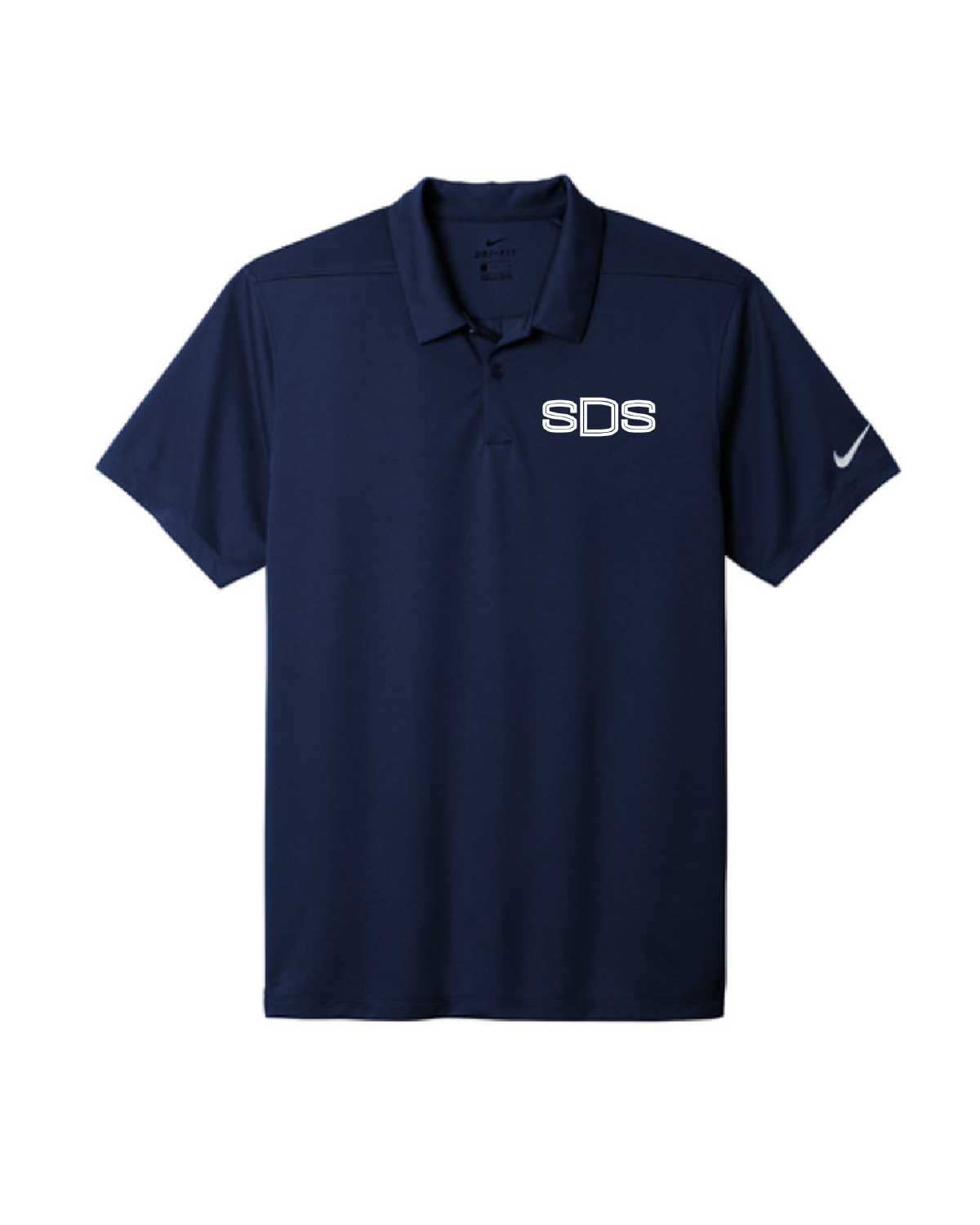 sds-16.png