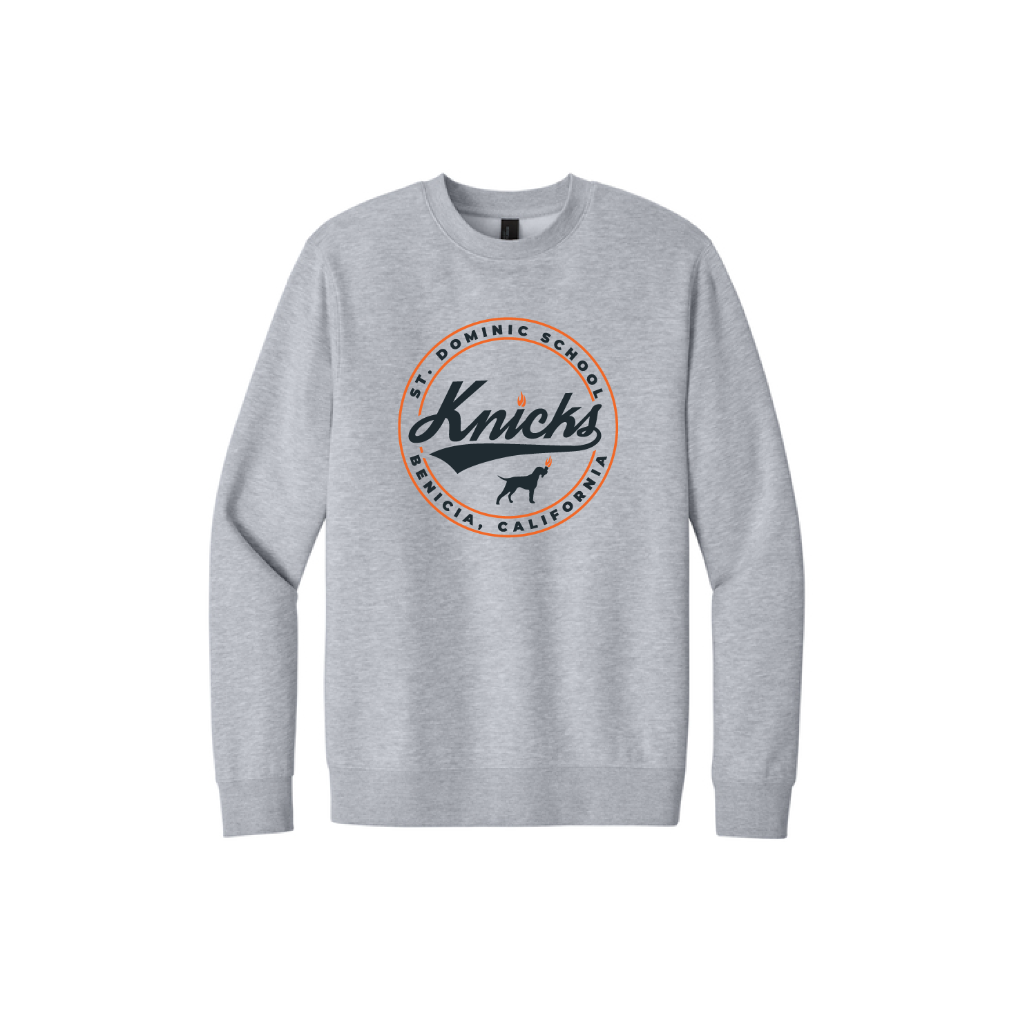 knicks-10.png