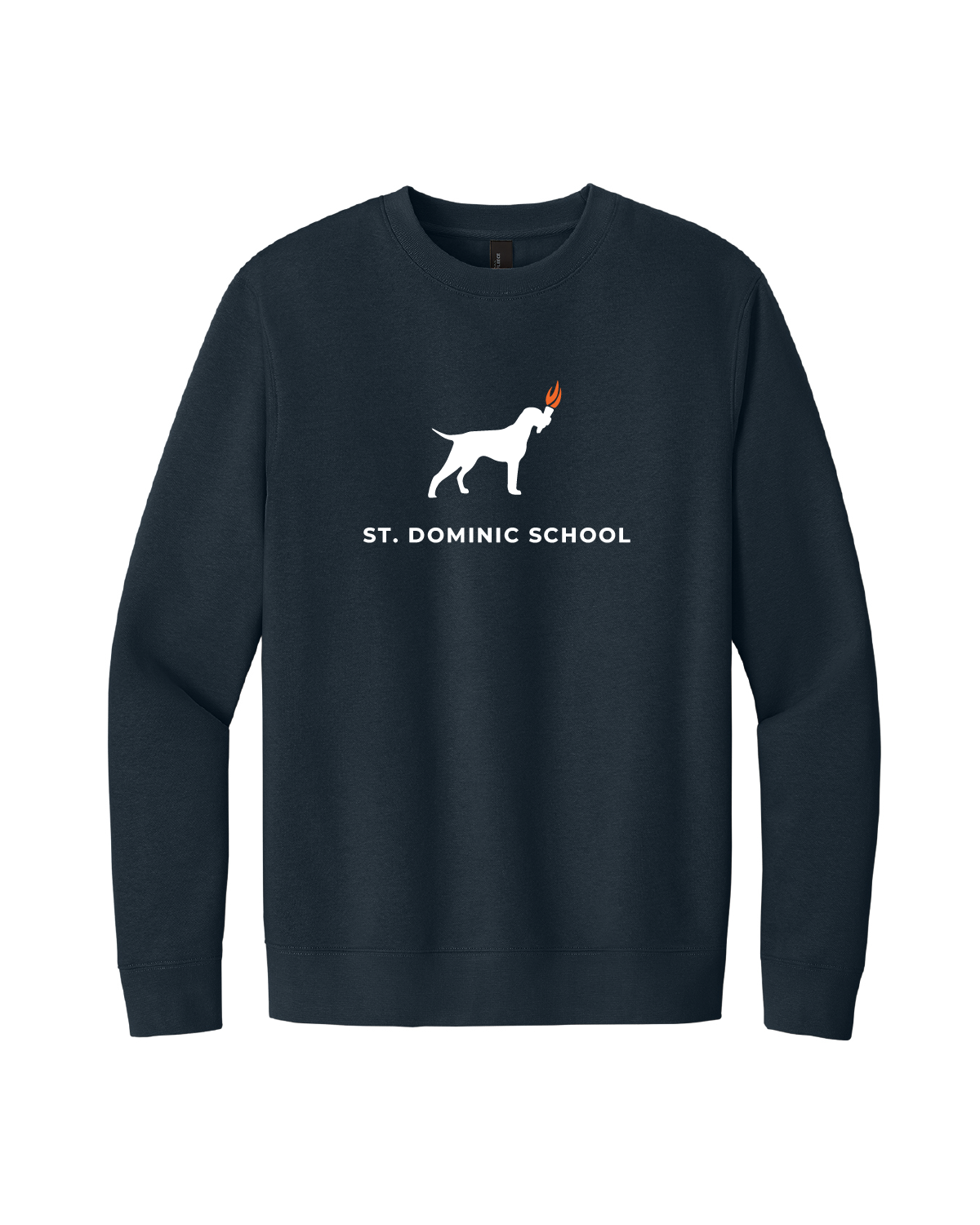 sds-05.png (Copy)