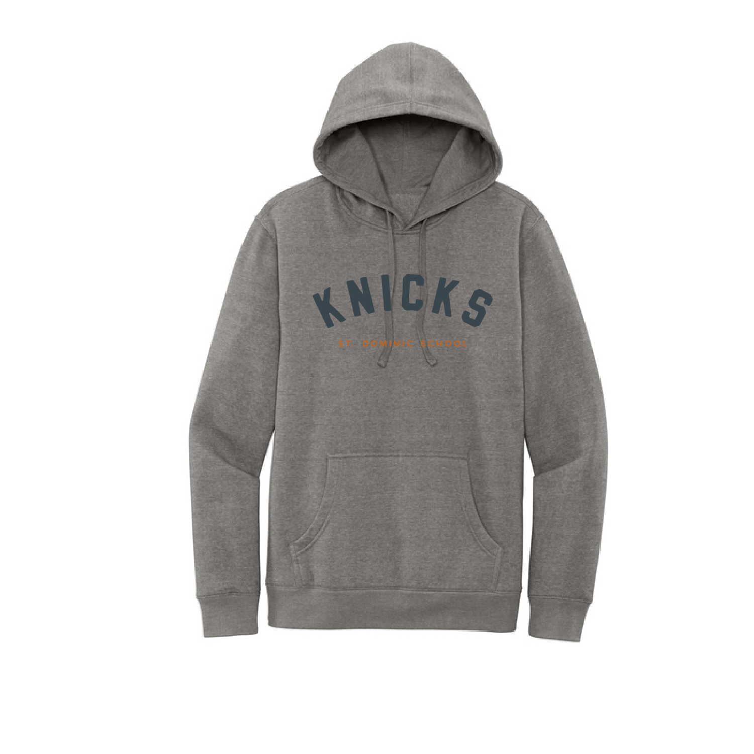 knicks-45.png