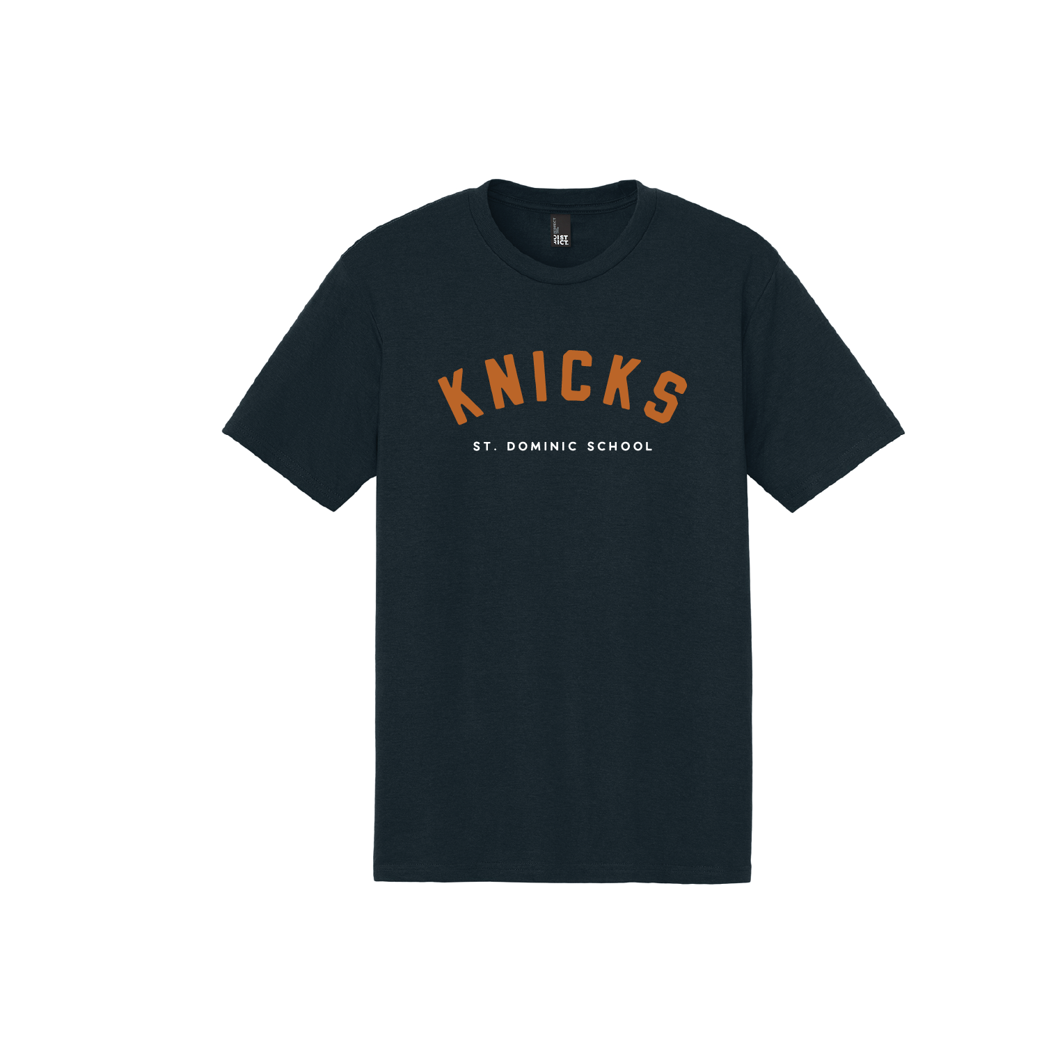 knicks-48.png (Copy)