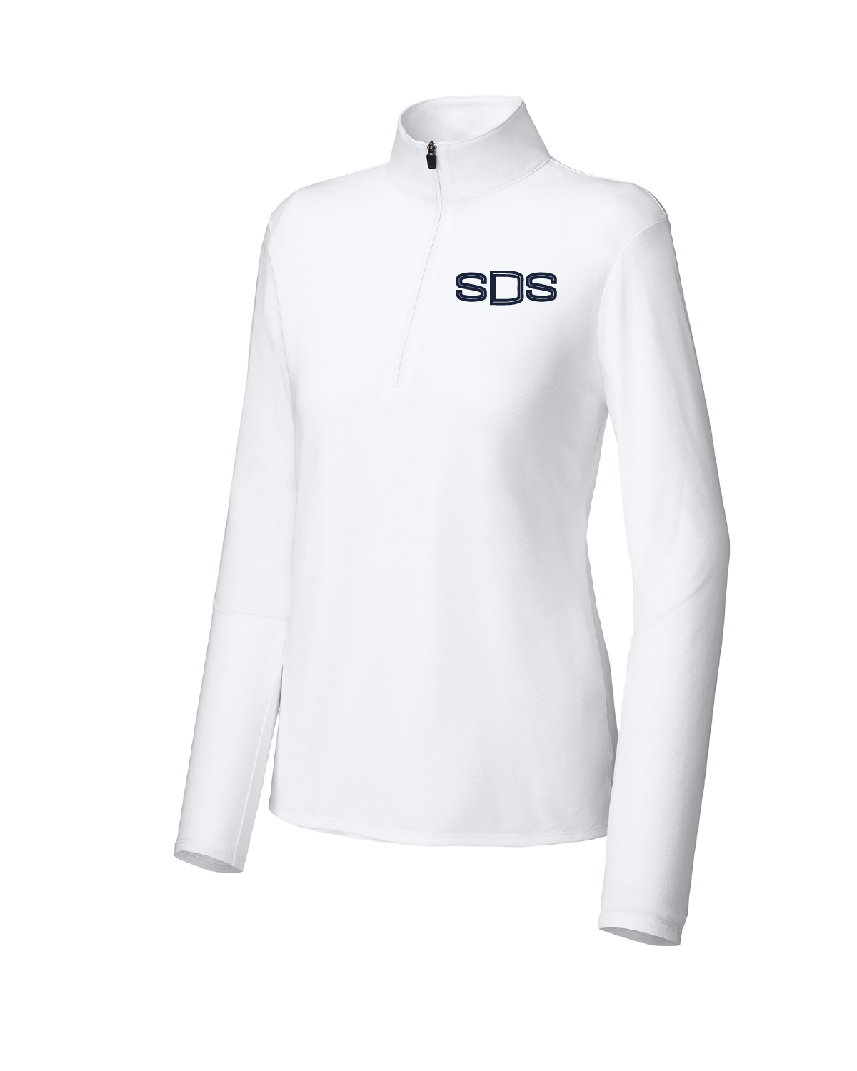 sds-18.png