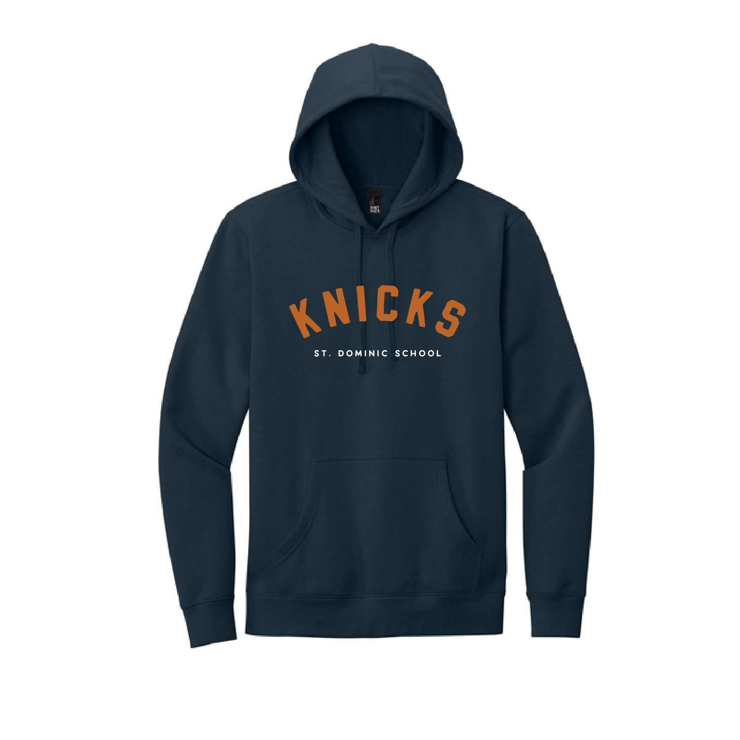 knicks-43.png