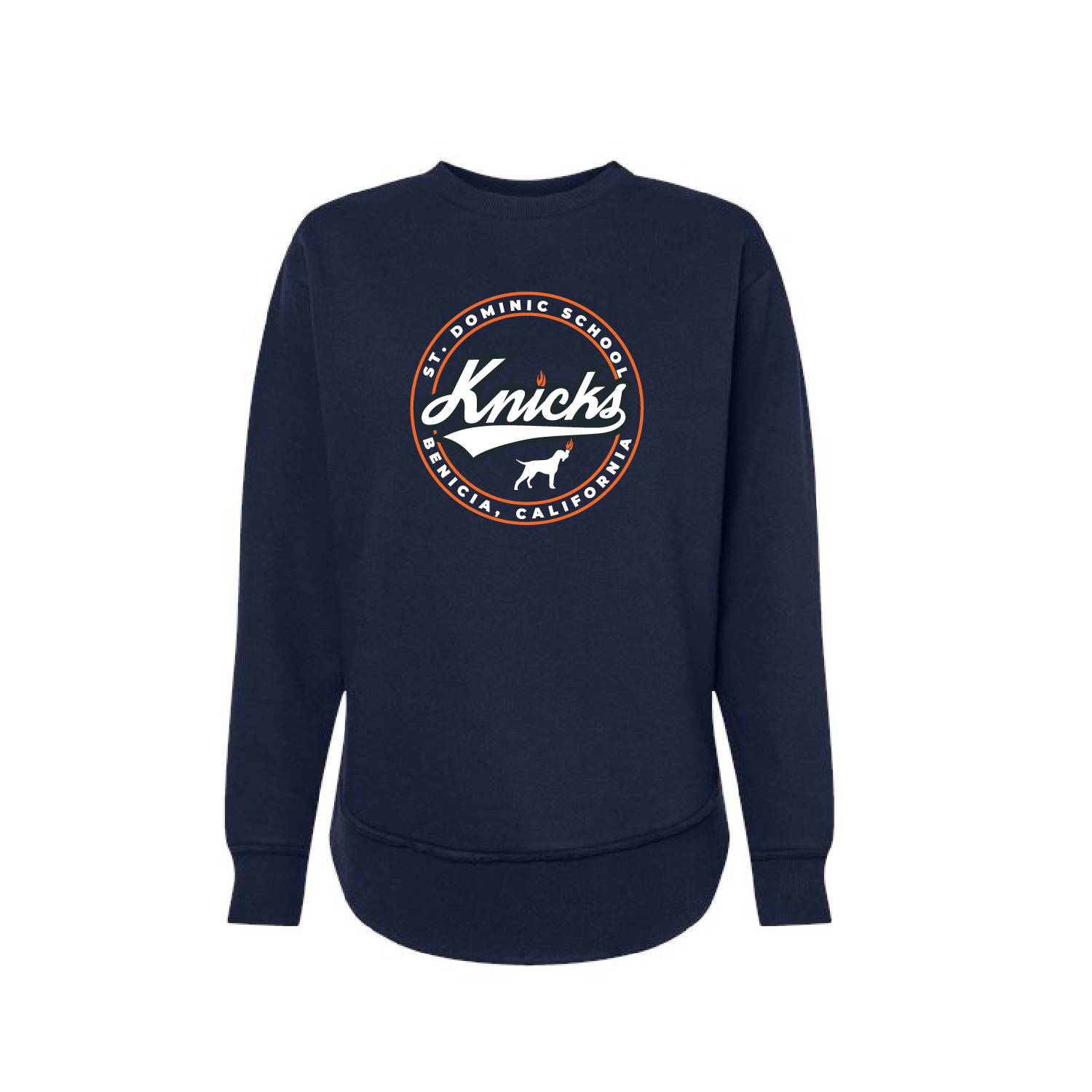 knicks-08.png