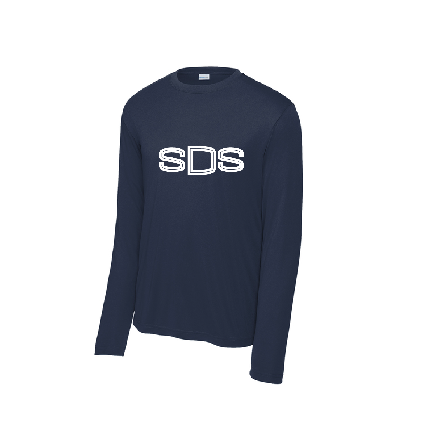 sds-01.png