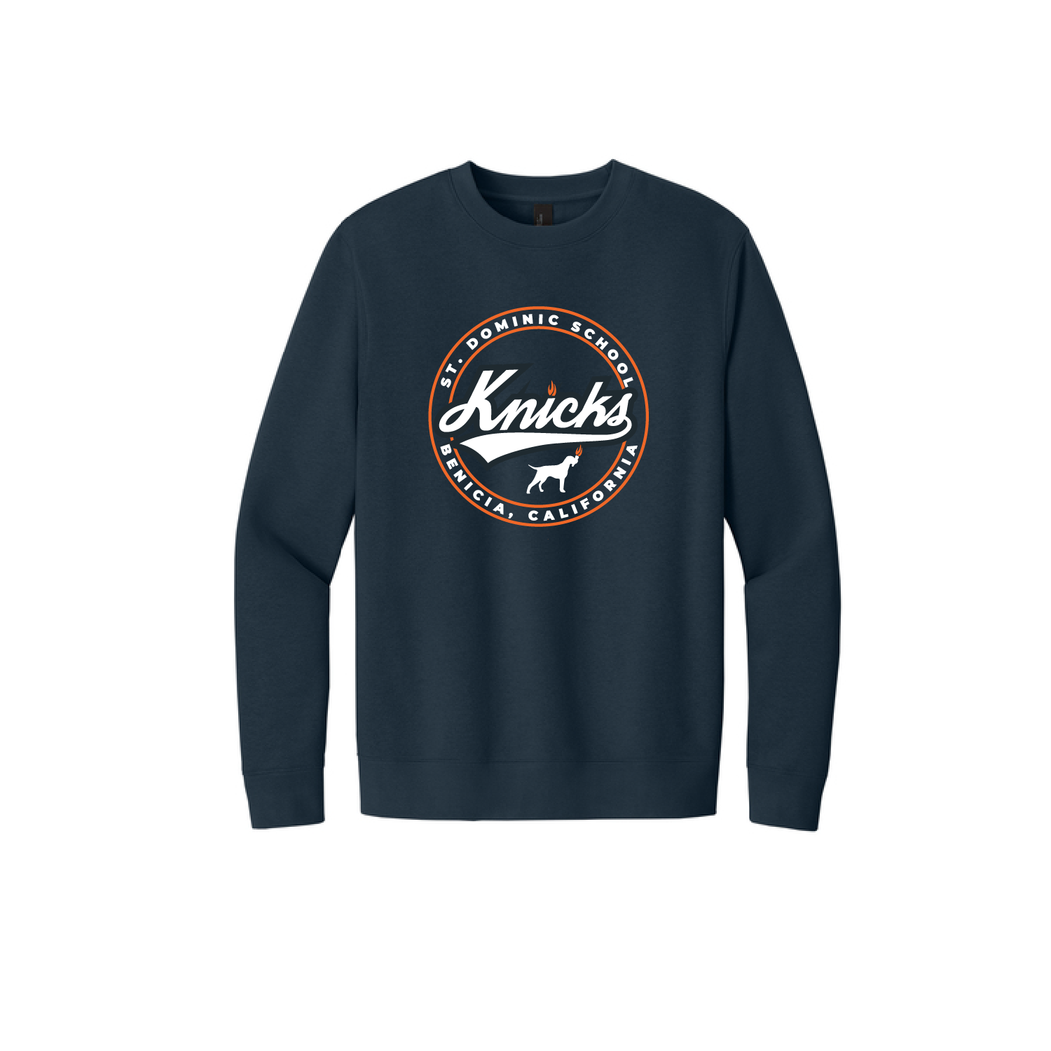 knicks-11.png
