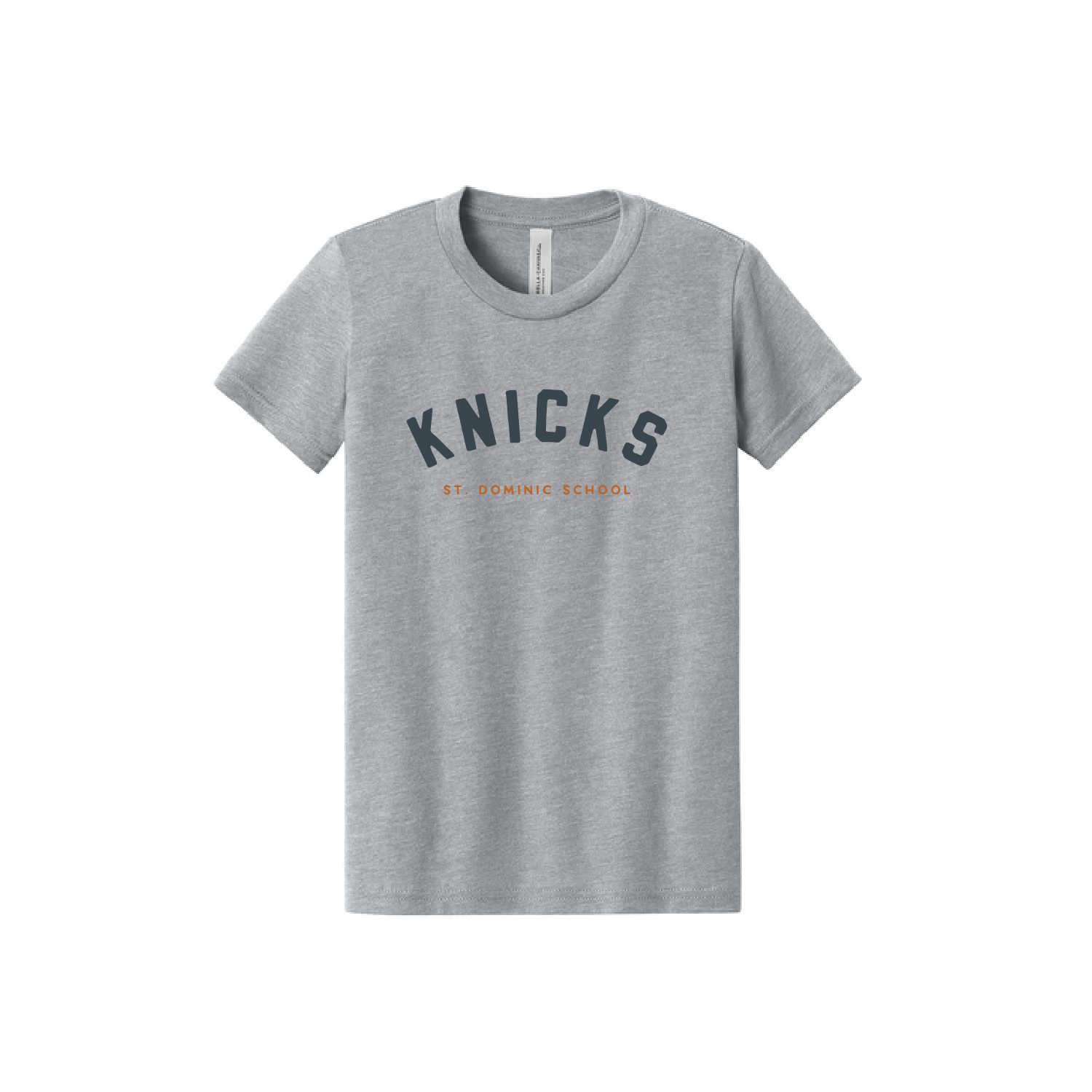 knicks-52.png