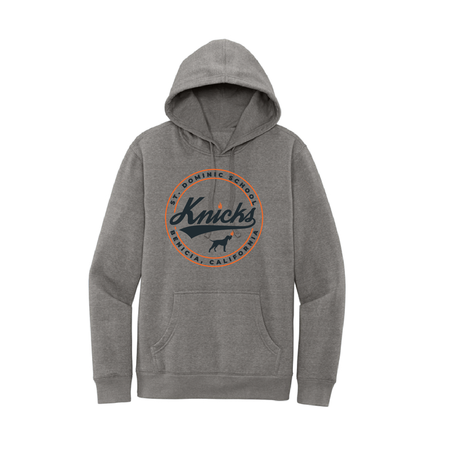 knicks-06.png