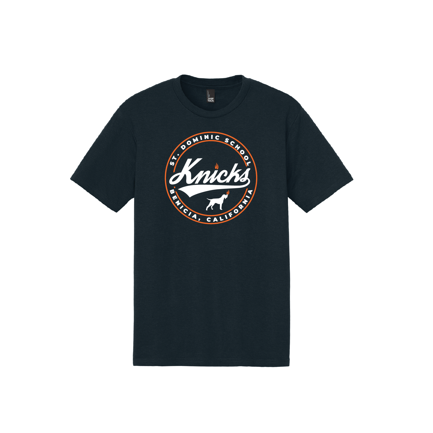 knicks-01.png