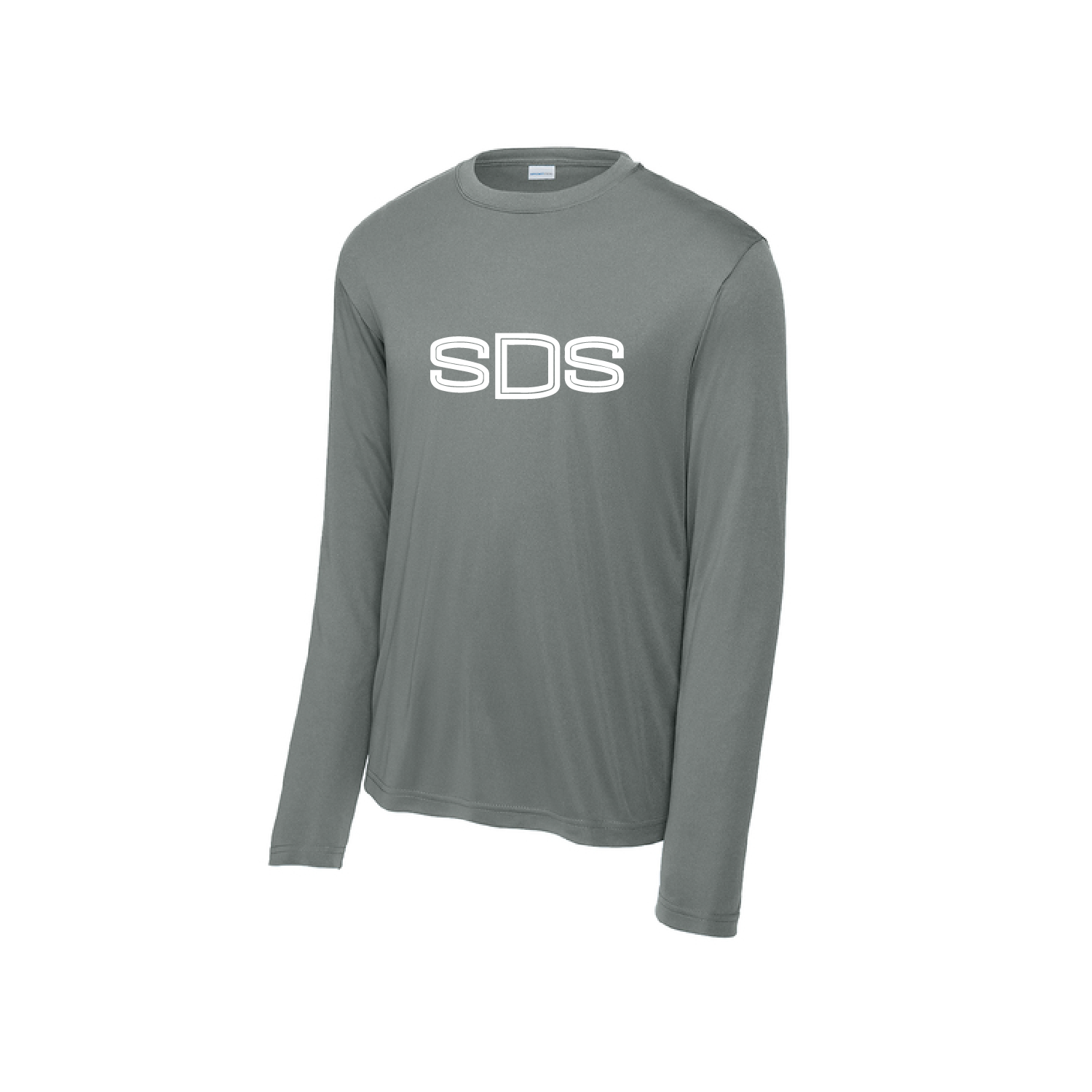 sds-02.png