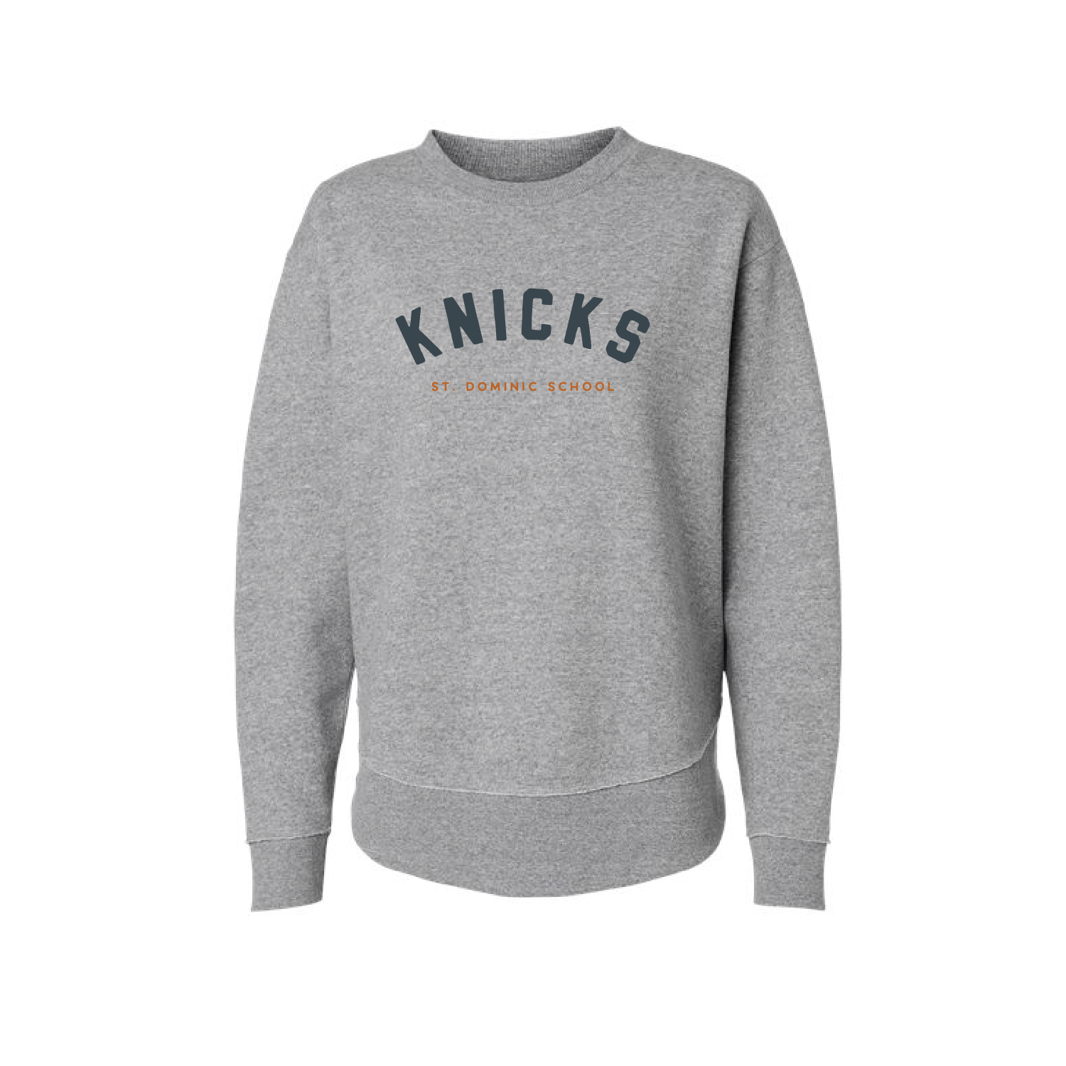 knicks-47.png