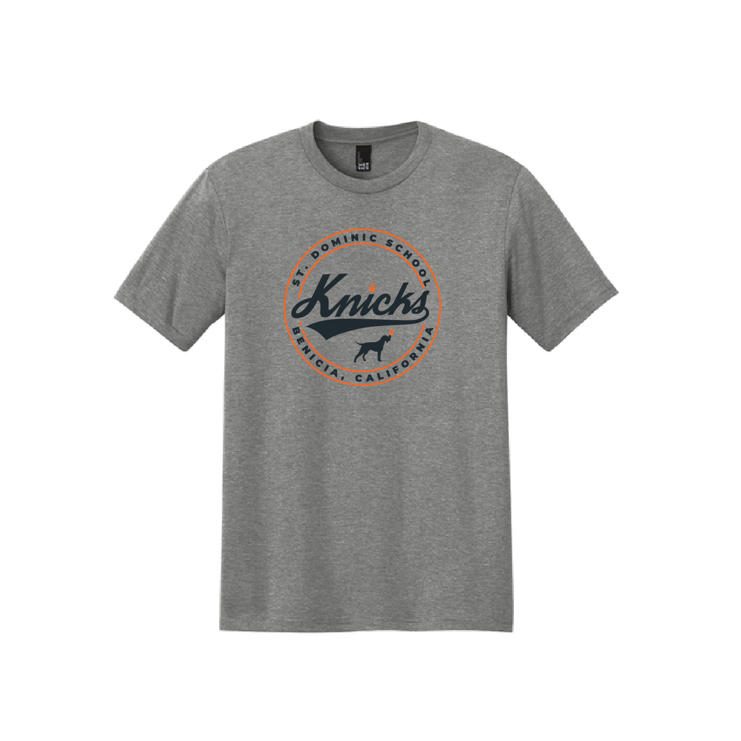 knicks-02.png
