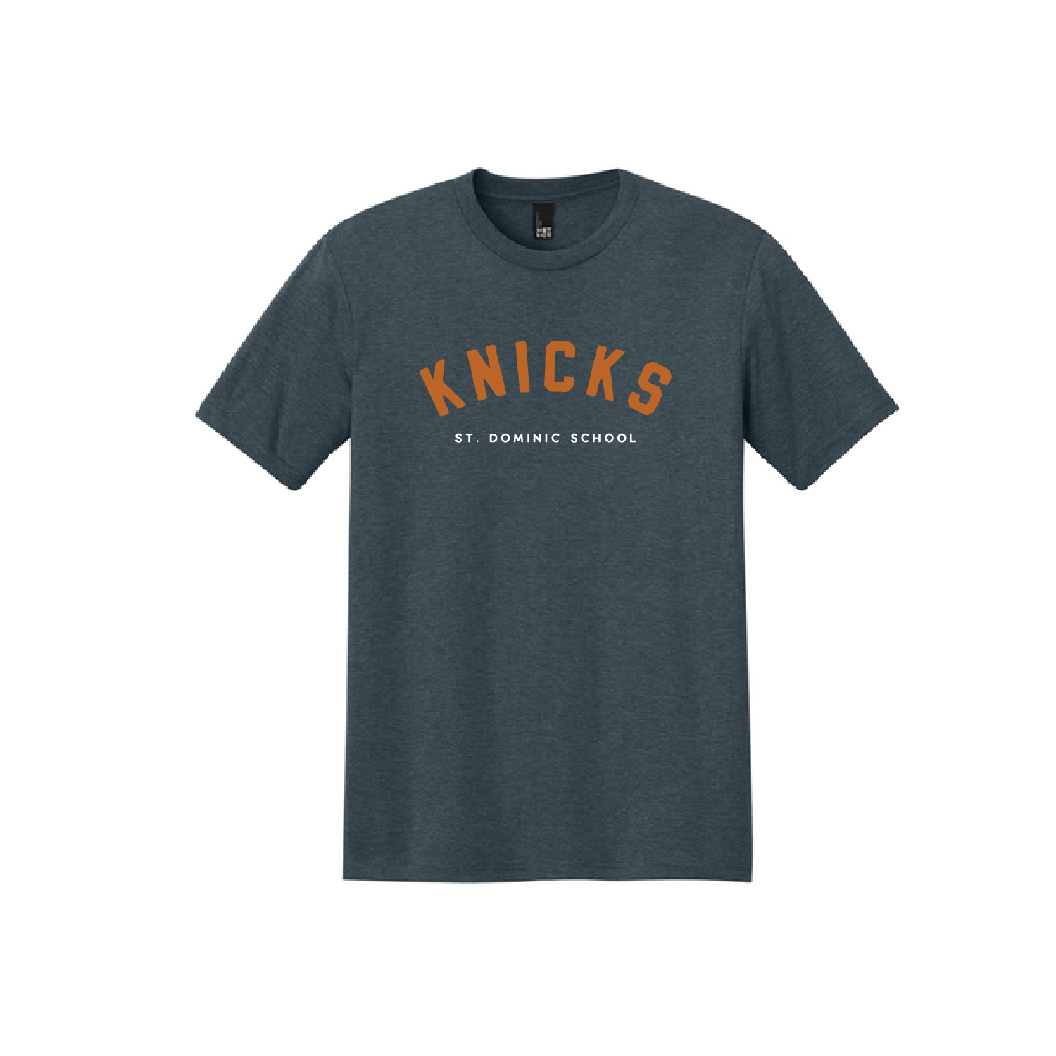 knicks-49.png