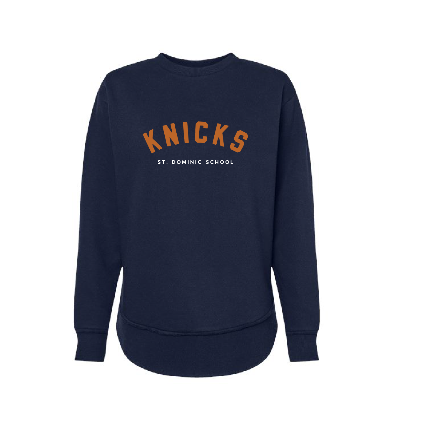 knicks-53.png