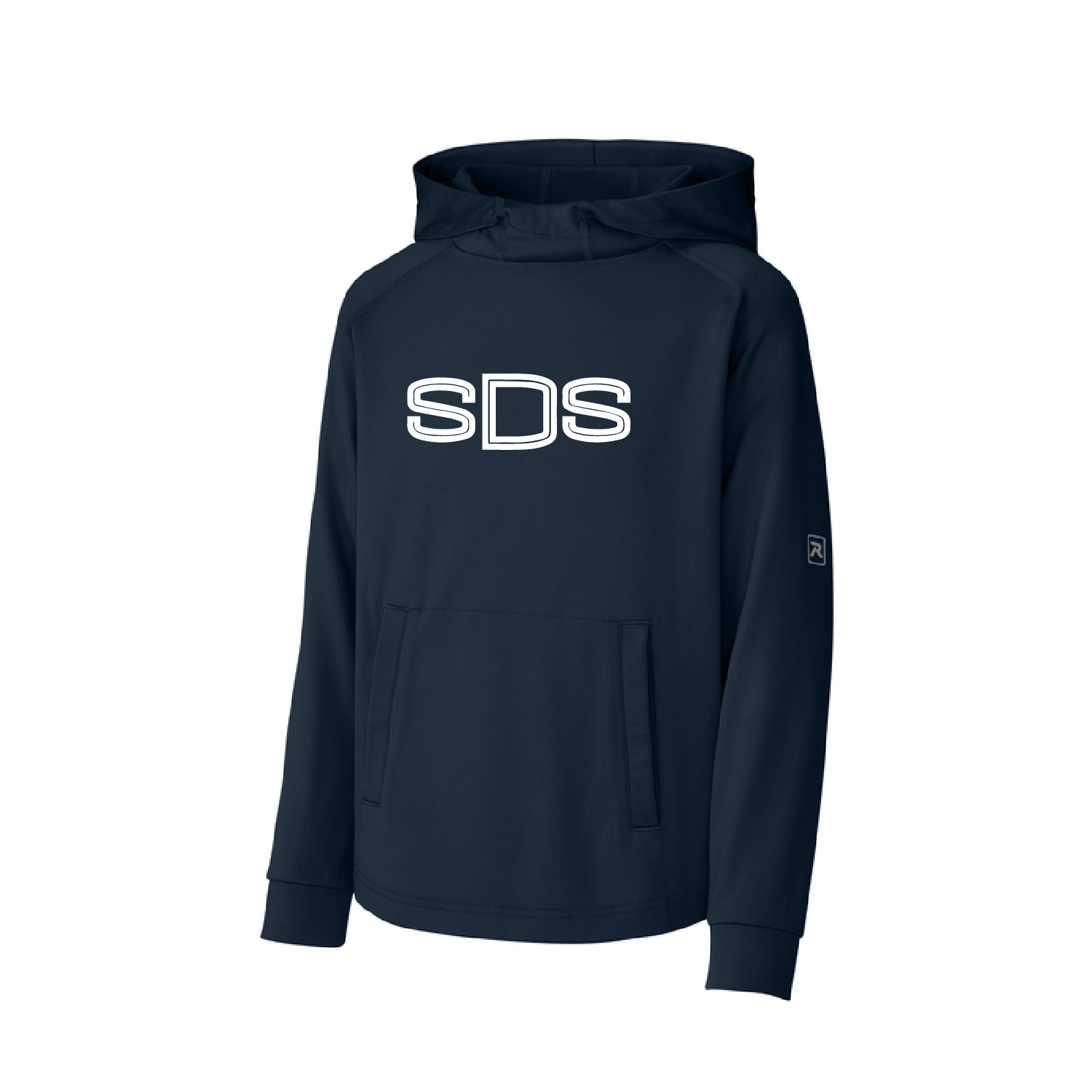 SDS Sport Hoodie - Youth