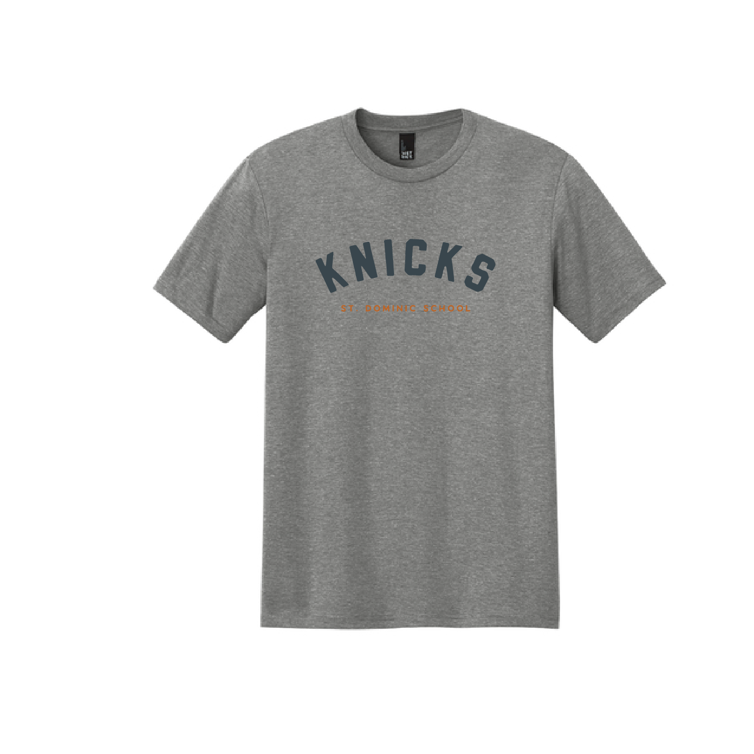 knicks-50.png (Copy)