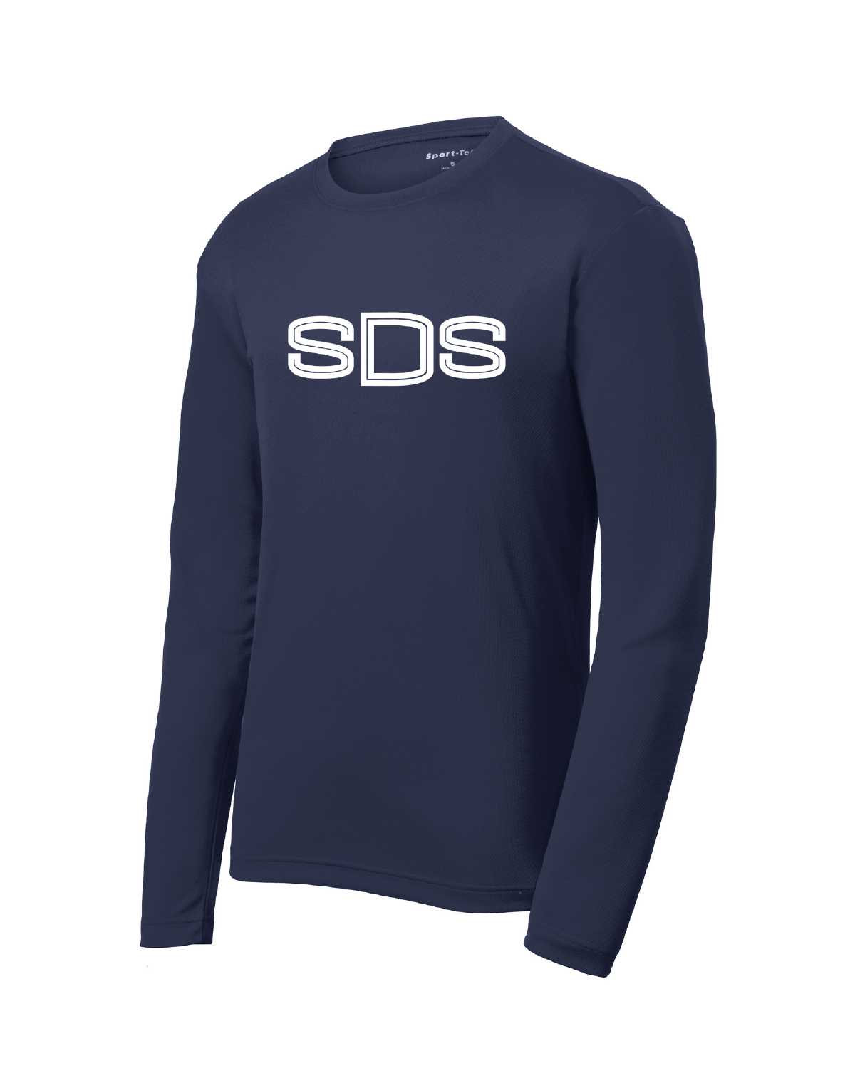 sds-11.png