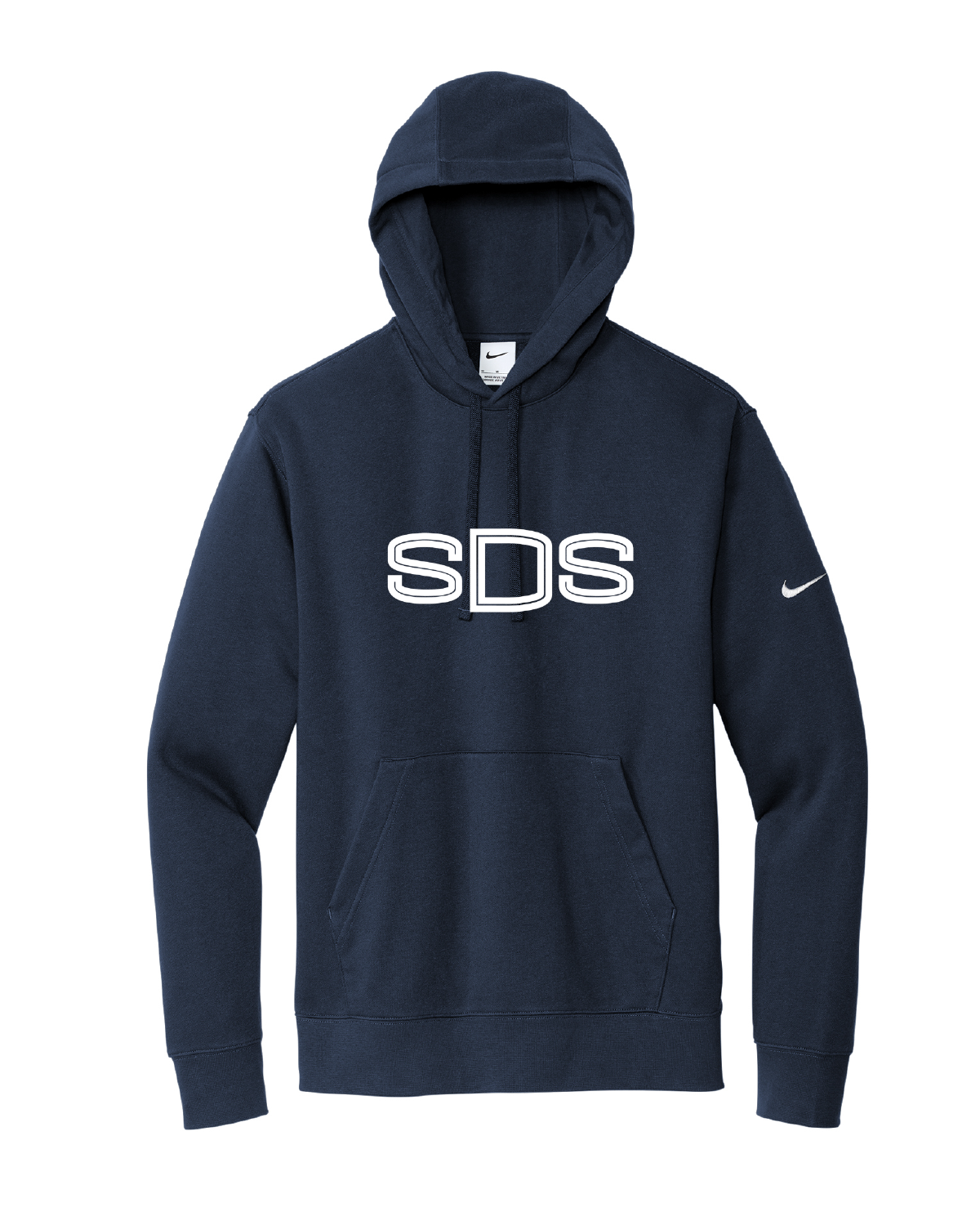 sds-12.png