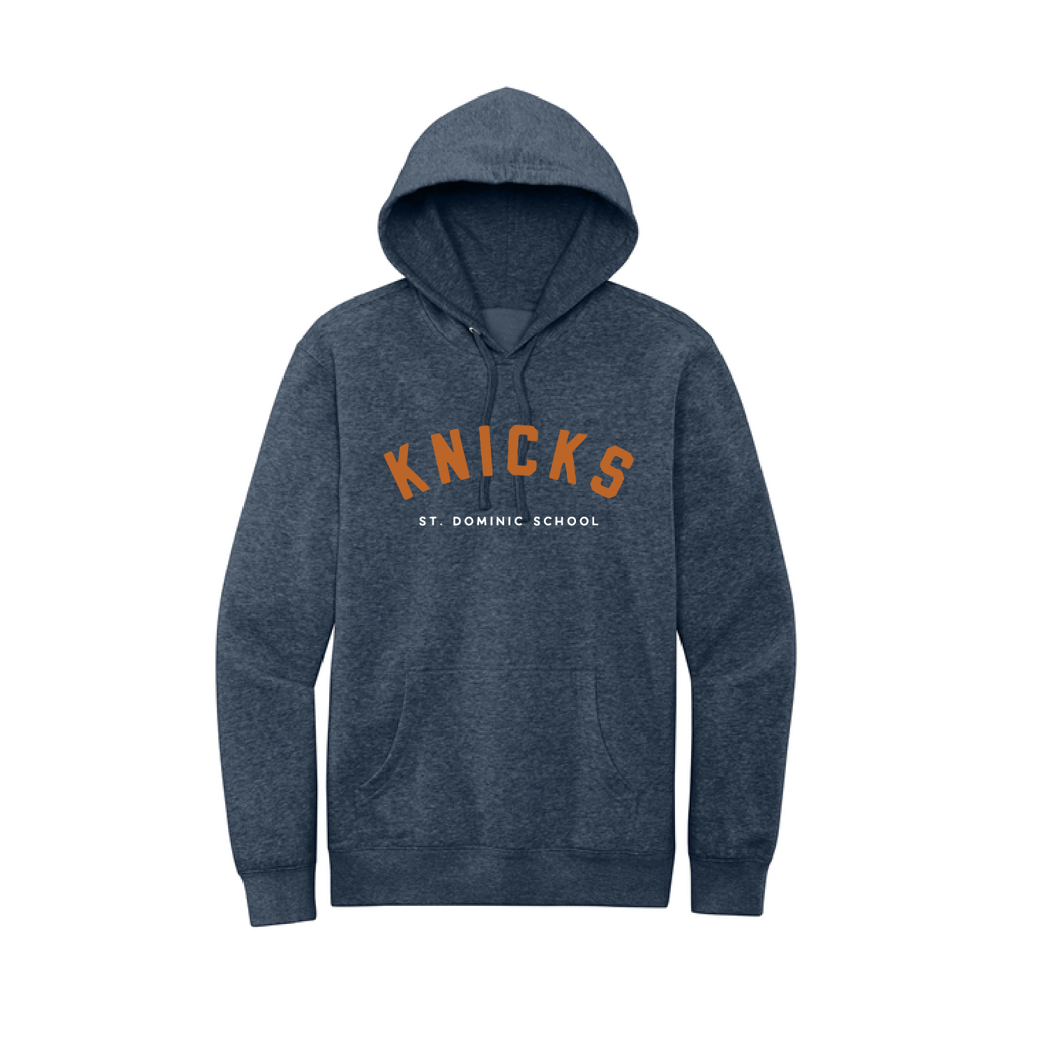 knicks-44.png