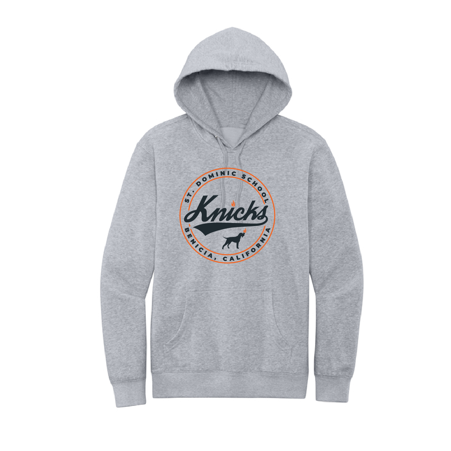 knicks-07.png