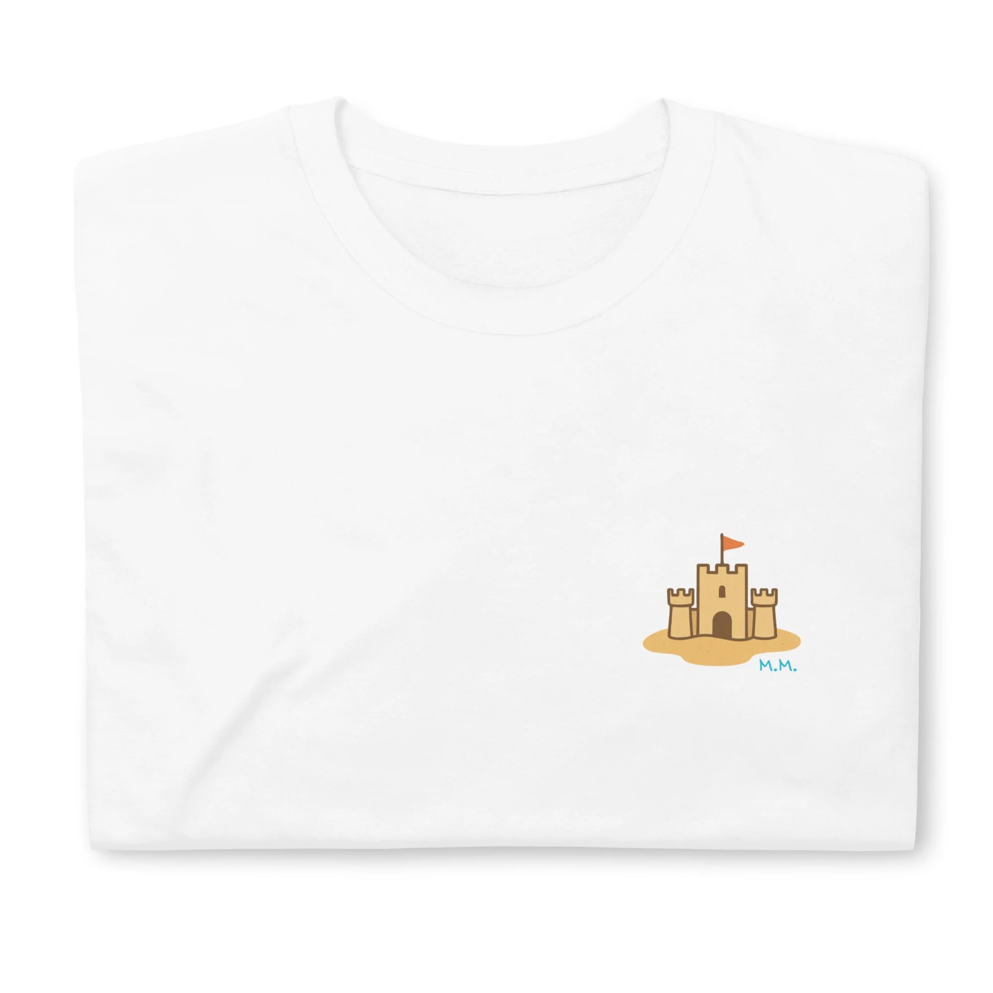 unisex-basic-softstyle-t-shirt-white-front-6849b63114e33.jpg