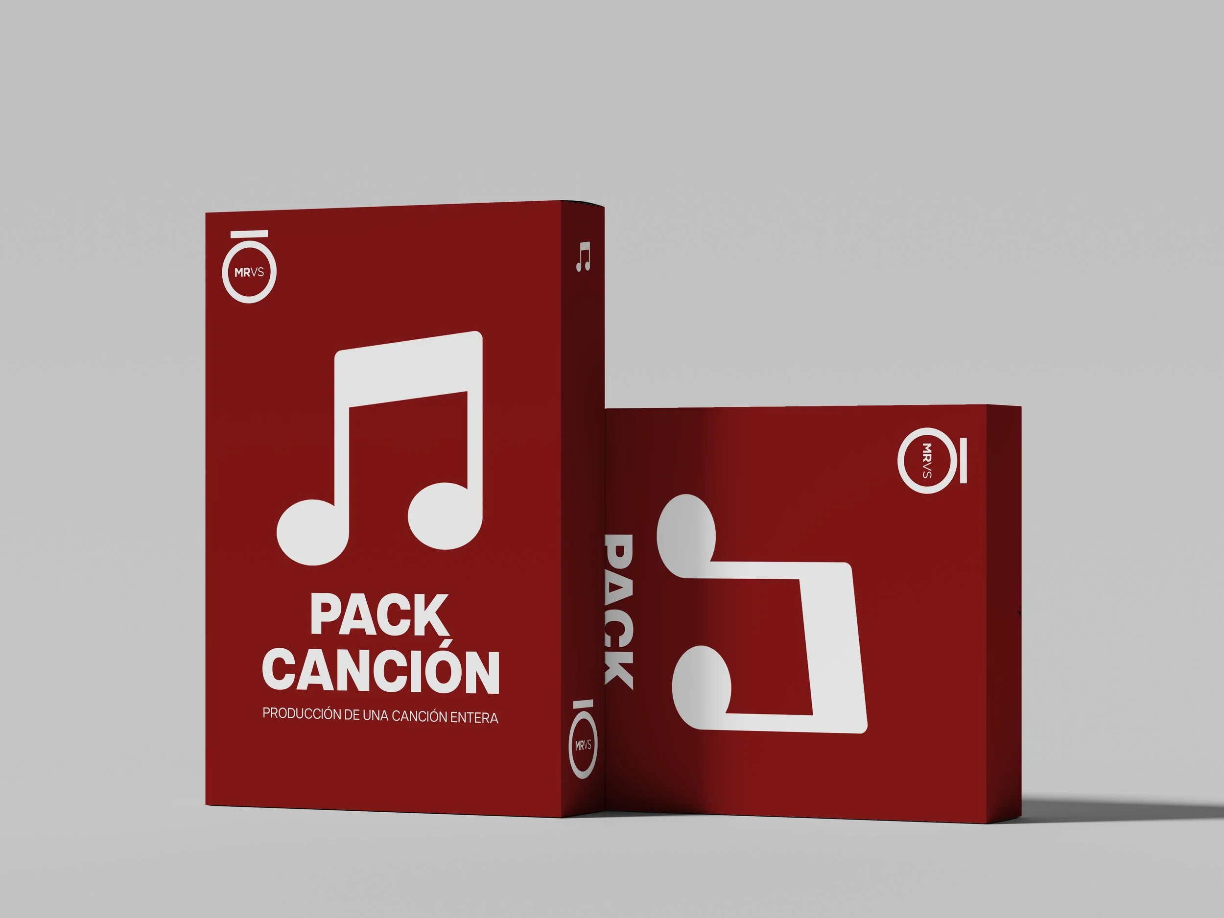 PACK cancion2.jpg