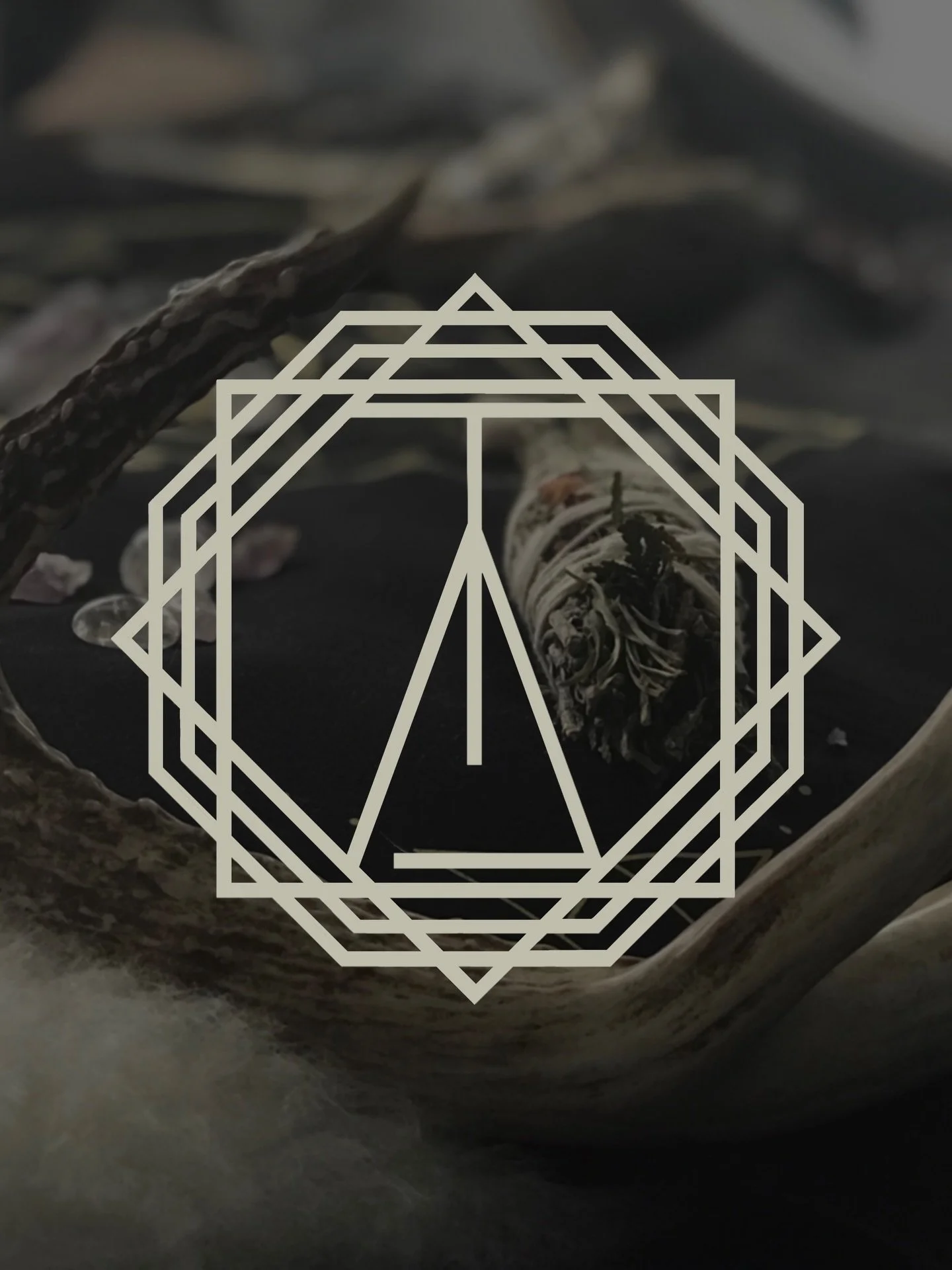 The memories that come rushing back when you see tattoos from when you first started is pretty surreal! 18 &amp; 19 year old tattoozzzzz! 

1 | Geisha - 2008
2 | Plunger - 2007
3 | Camp Fire - 2007