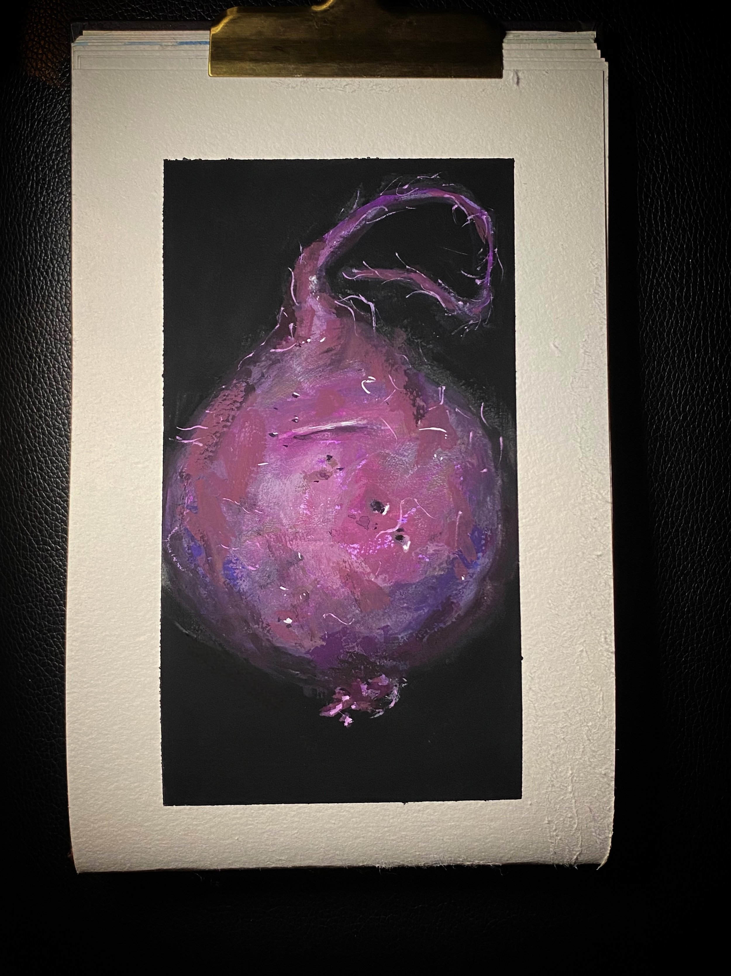 photo-output 11.jpeg