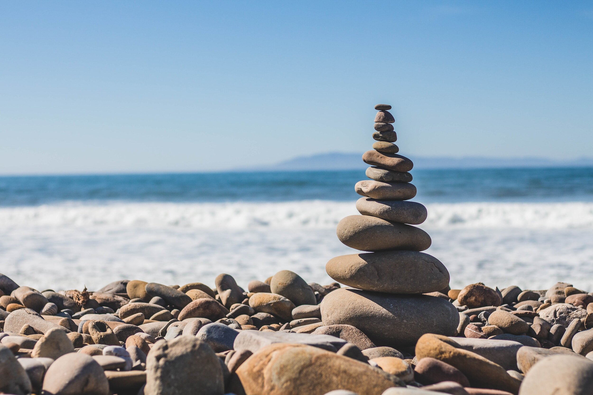 Why Foundational Medicine?