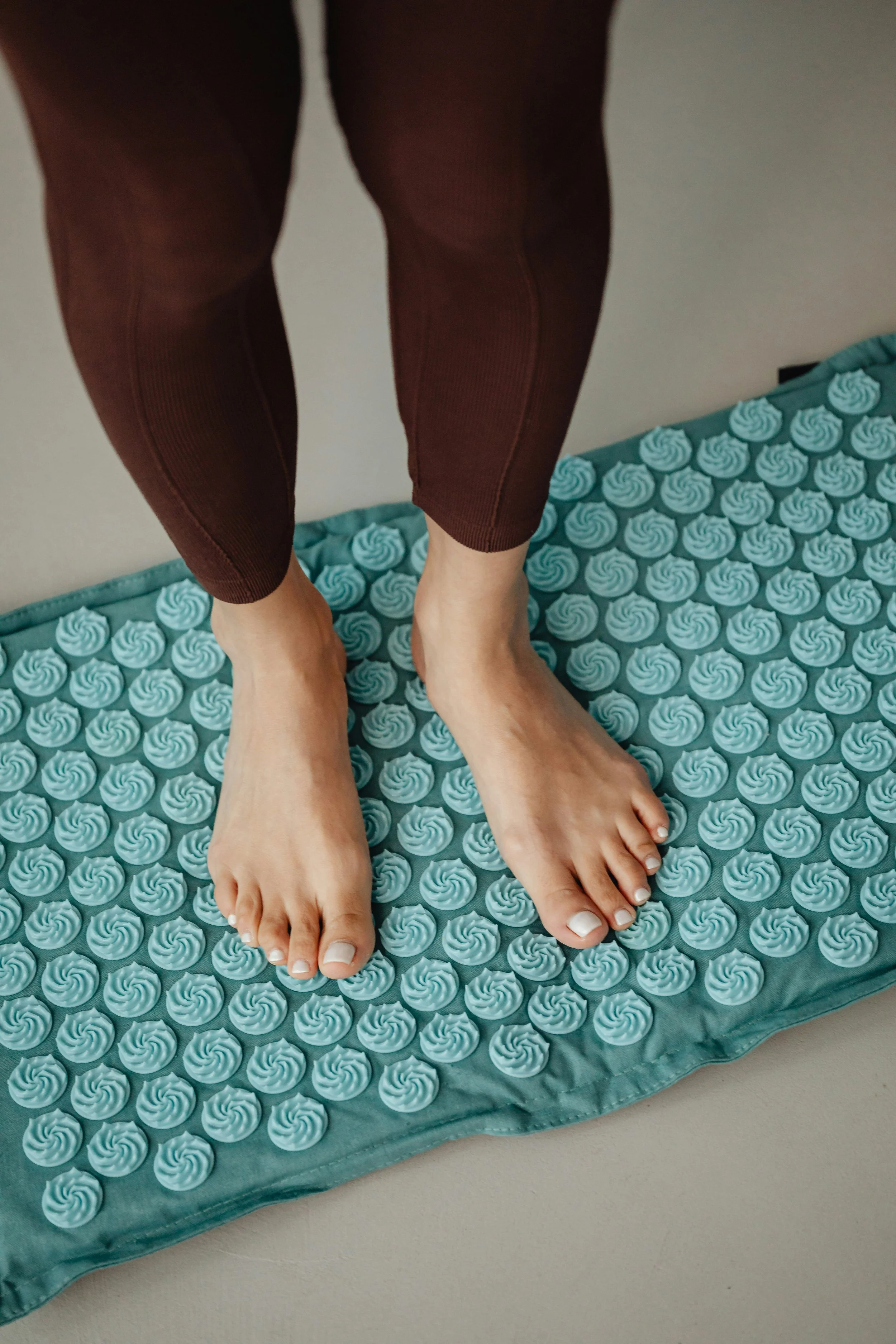 Foundational Medicine: The Healing Framework You Were Never Taught