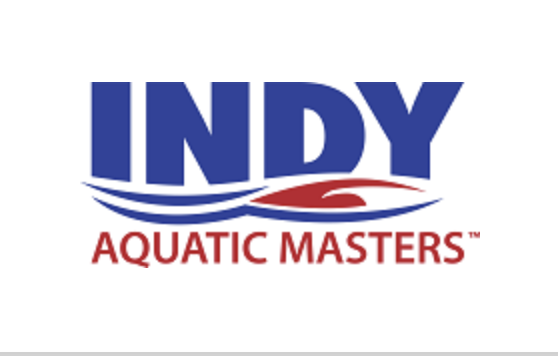 2026 Fall Classic at the IU Natatorium (SCM)