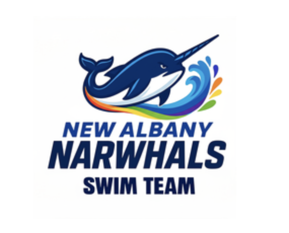 Narwhals Fall Invitational (SCY)