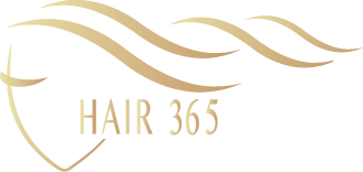 Hair365