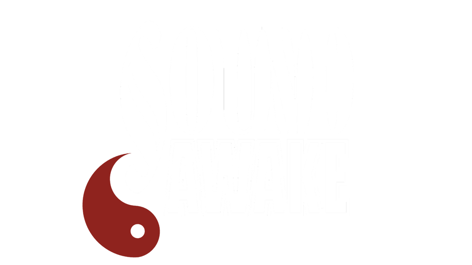 Sound Awake