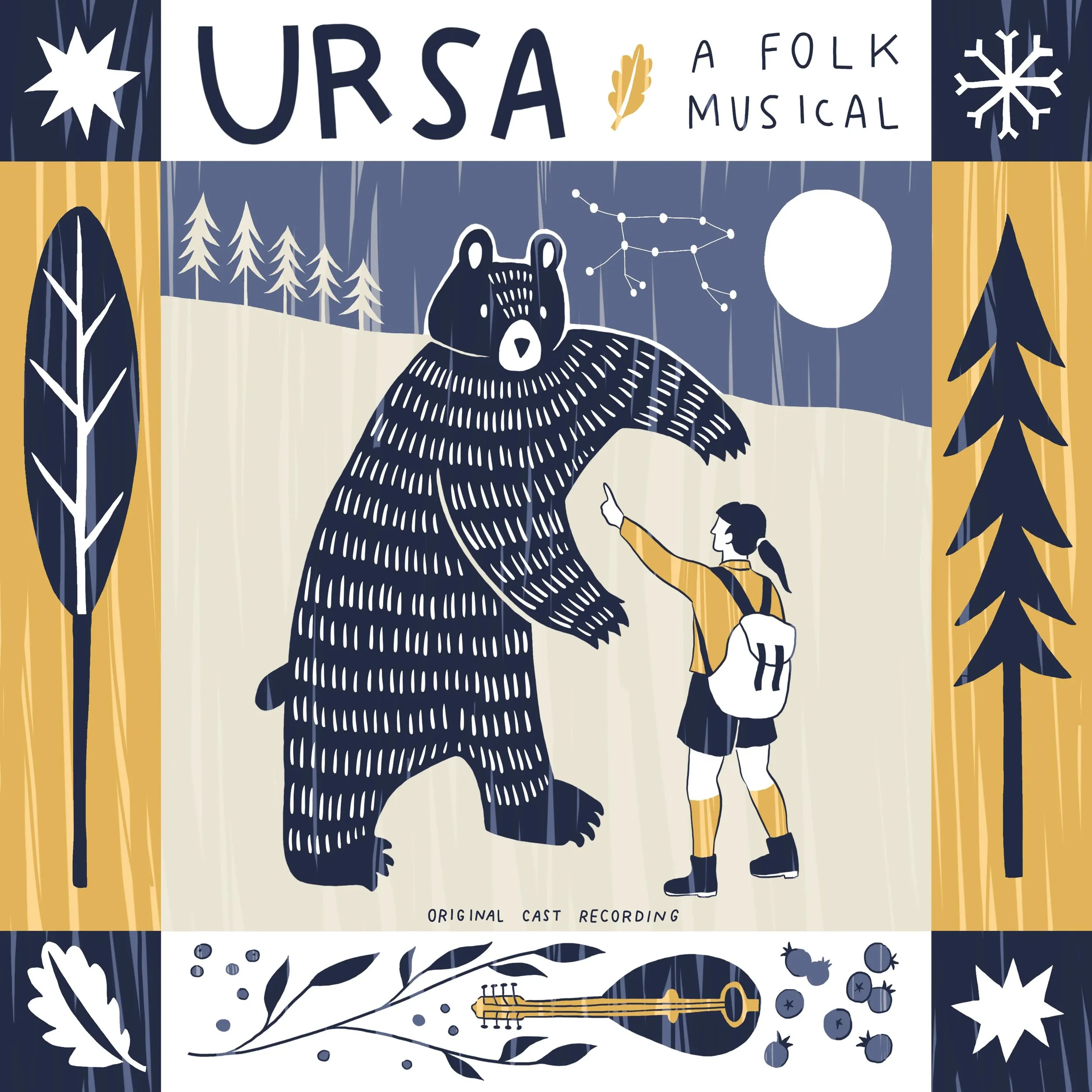 meta_eyJzcmNCdWNrZXQiOiJiemdsZmlsZXMif