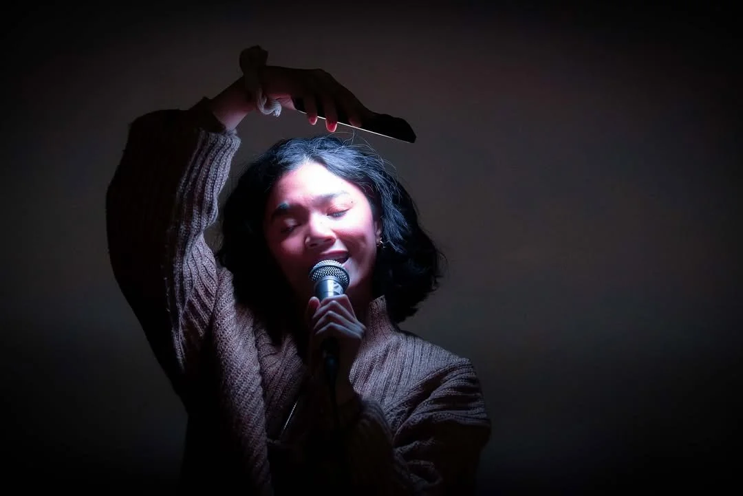 Cabaret for the End of the World (Twilight Company, 2026) | Photographer: Mallory Brown