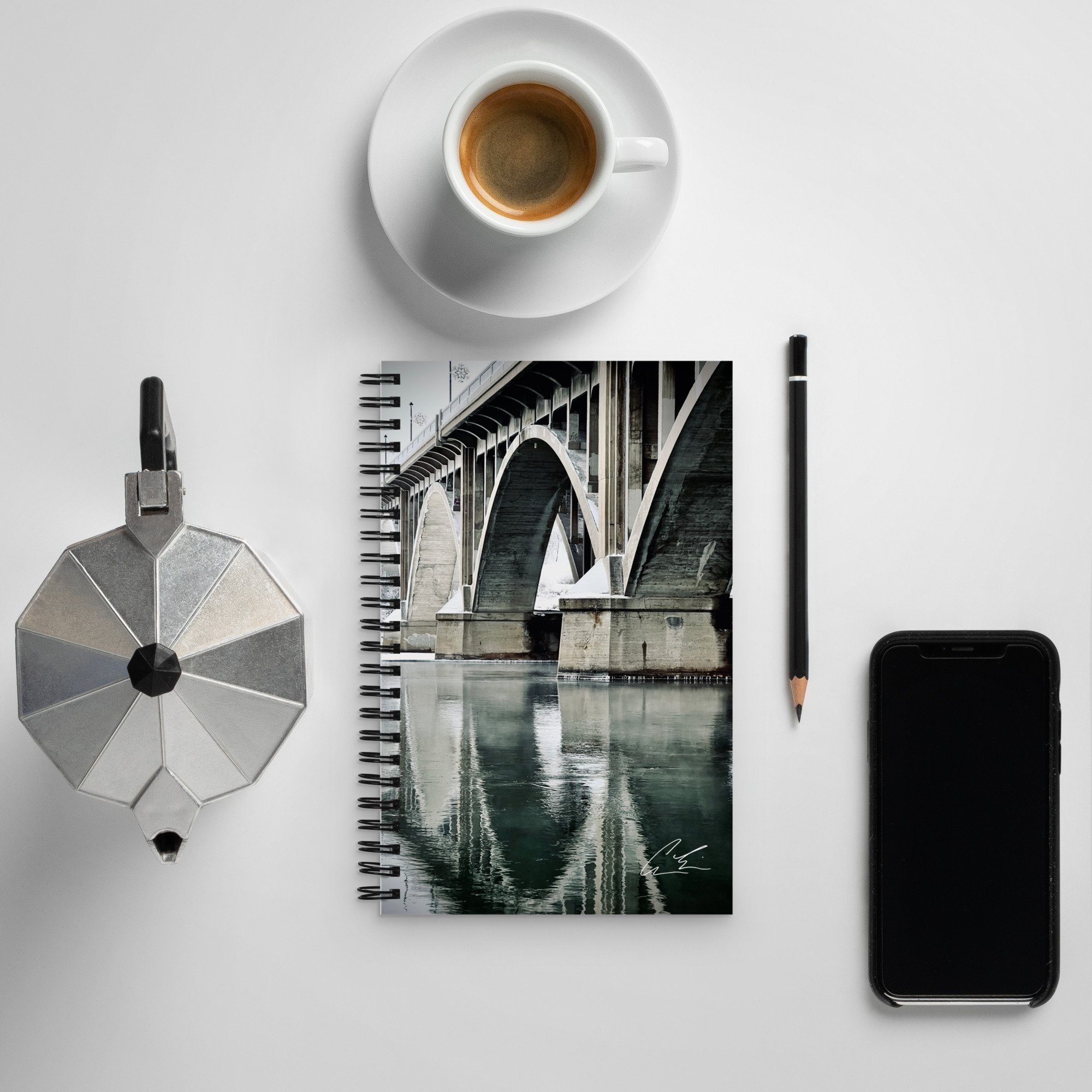 spiral-notebook-white-front-6748f2c67d29f.jpg