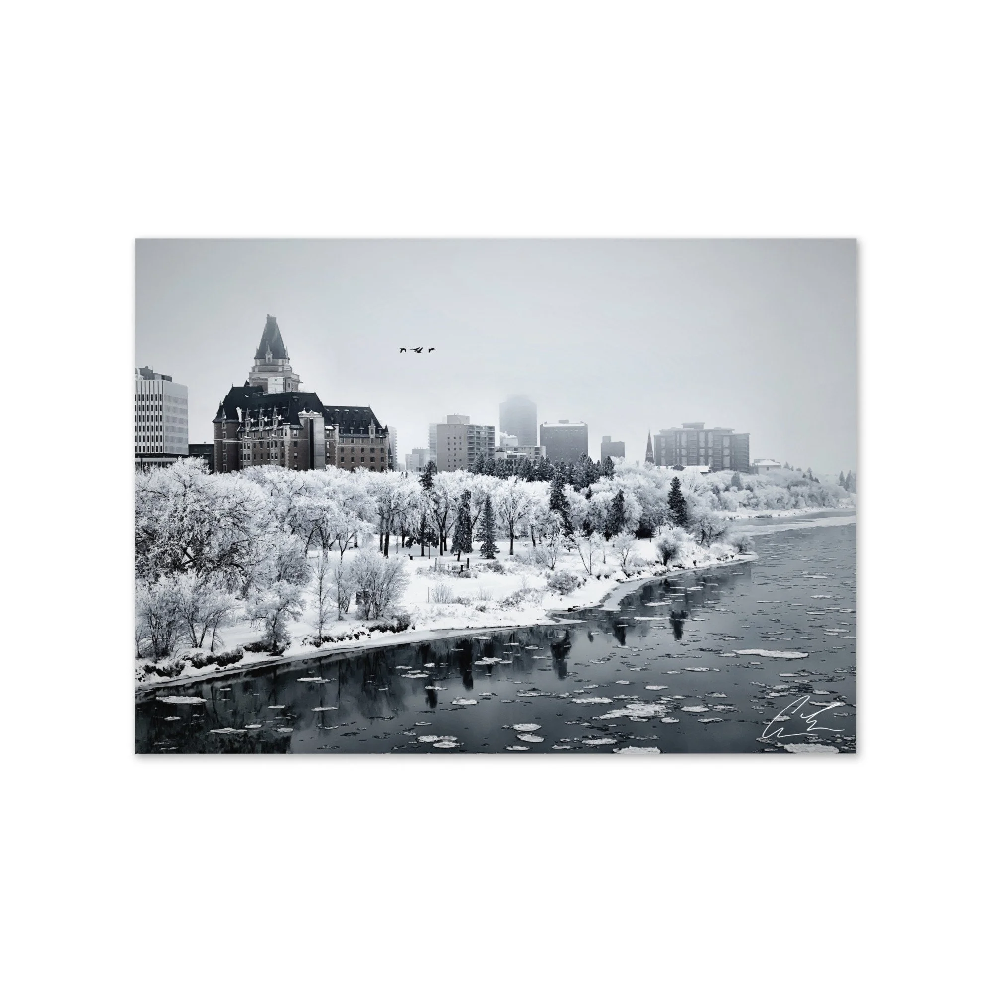 greeting-card-5x7-front-6748f659c0e20.jpg