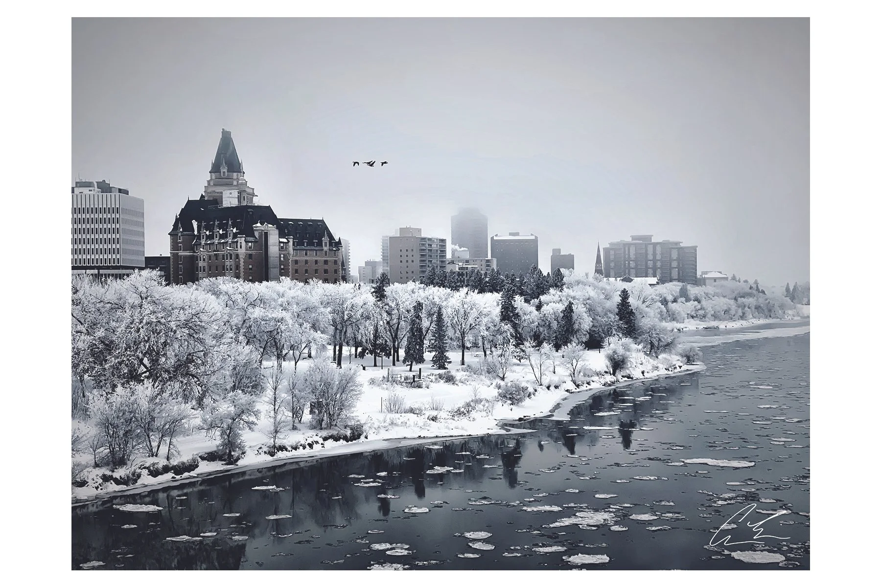 bessborough 1.jpg