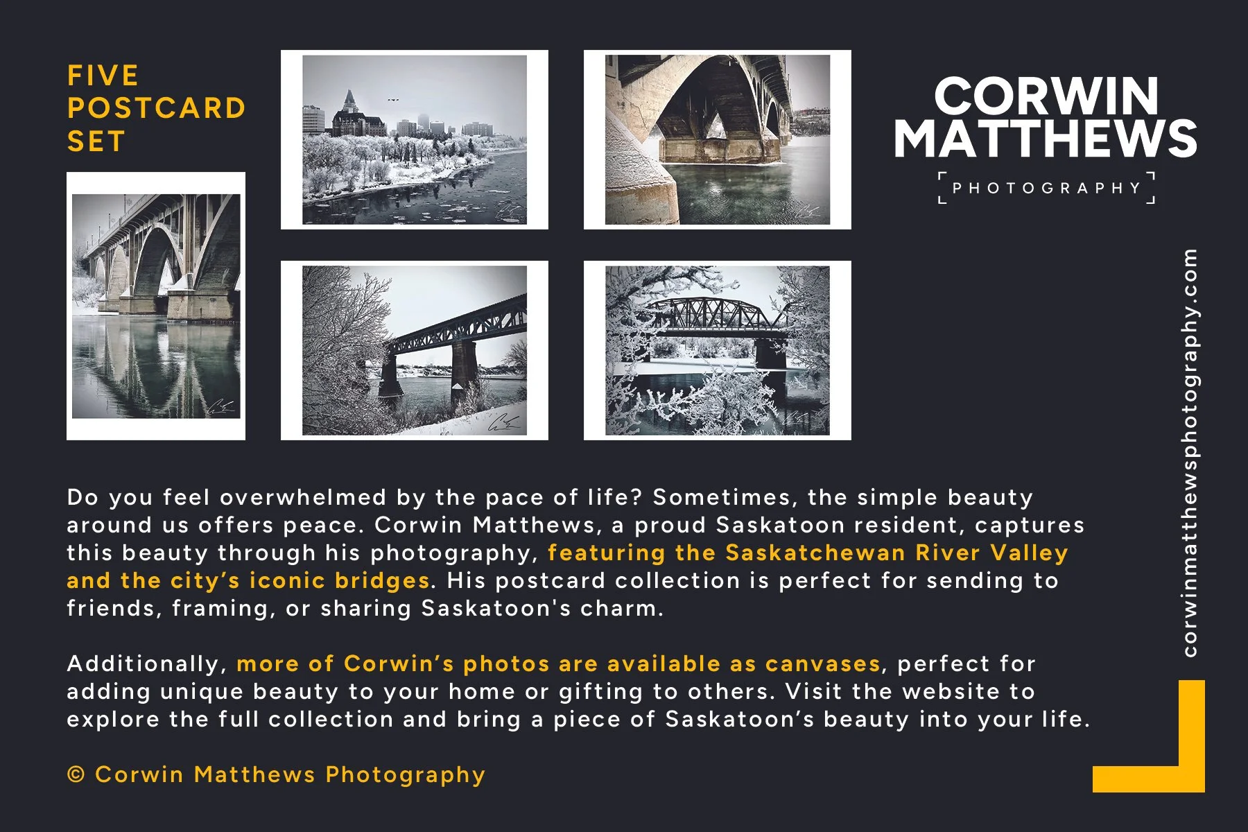 cmp postcard thumbnail.jpg
