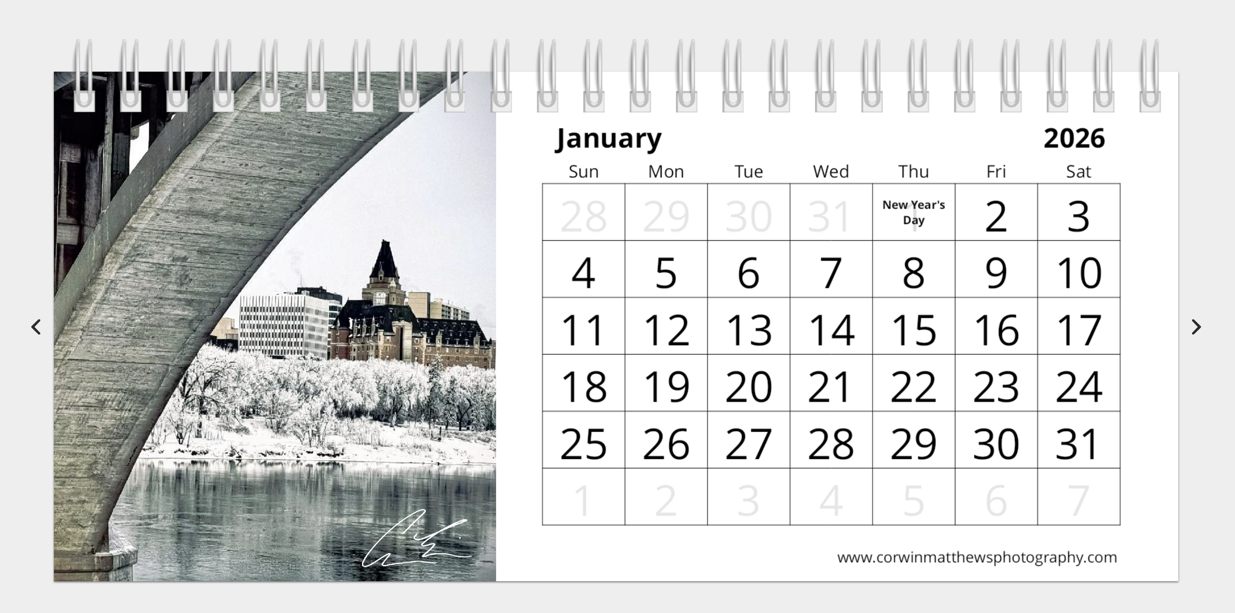 Screenshot 2025-11-06 at 11.30.01 AM.png