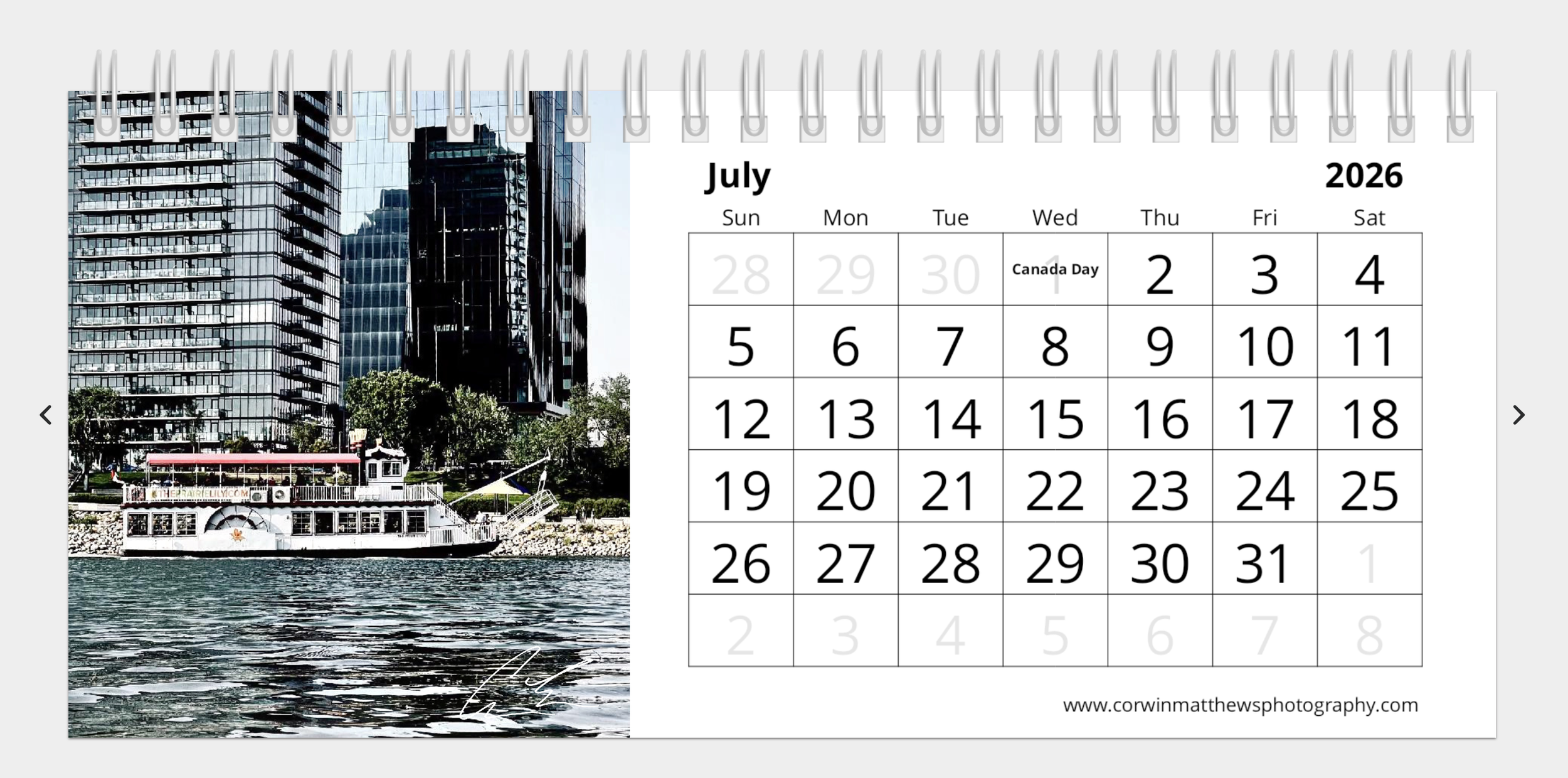 Screenshot 2025-11-06 at 11.30.50 AM.png
